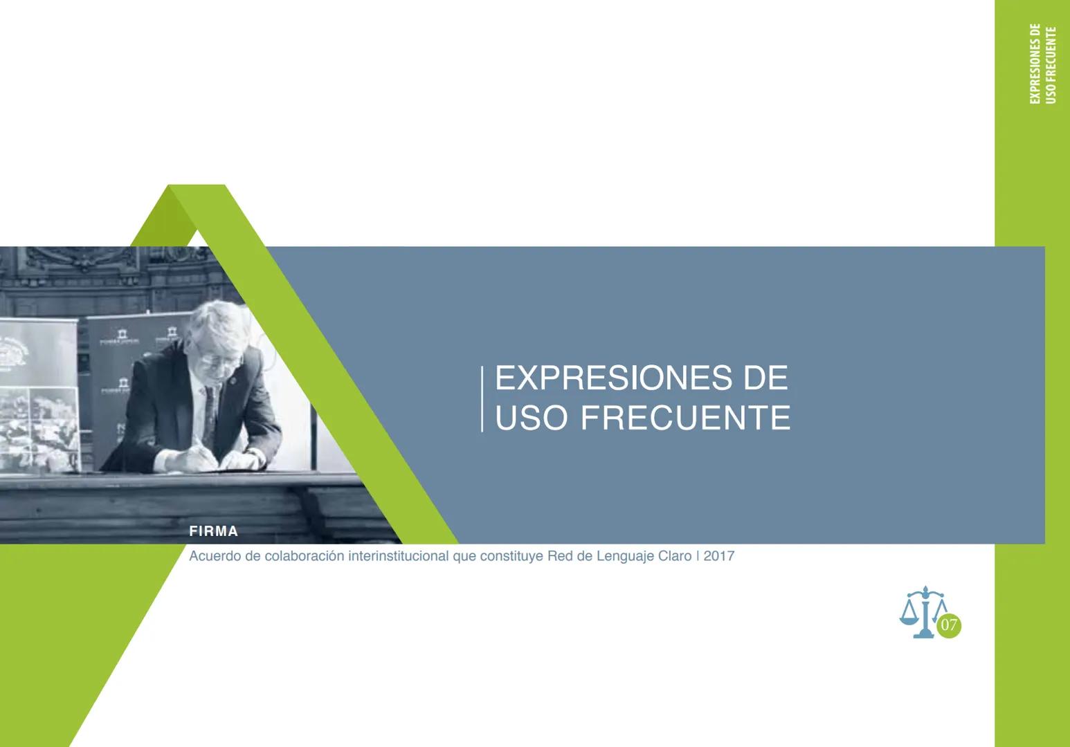 # GLOSARIO DE TÉRMINOS
## JURÍDICOS
COMISIÓN
LENGUAJE
CLARO
PODER JUDICIAL
REPUBLICA DE CHILE PODER JUDICIAL
REPUBLICA DE CHILE | COMISIÓ