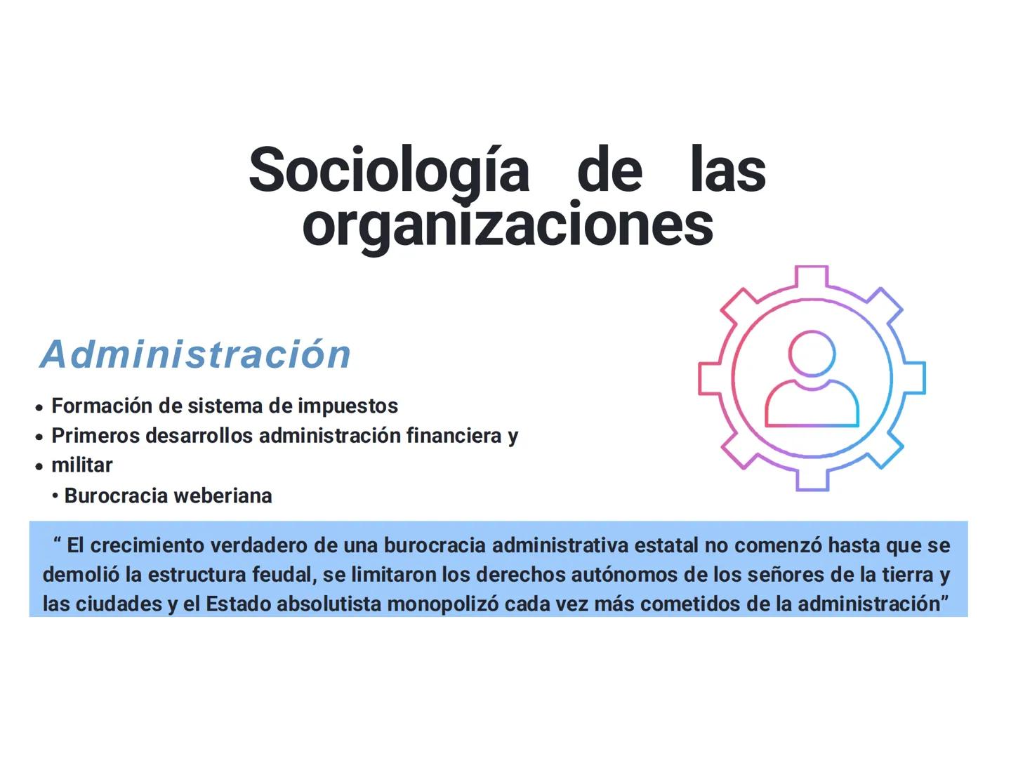 Unidad 1:
Estrategias de Atracción
y Retención de Talento
Docente:
Psicóloga Cielo Alarcón # Clase 5-6 # REGLAS
TRABAJO CON
ADULTOS
CO CR