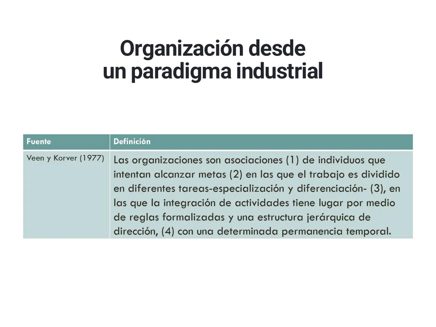 Unidad 1:
Estrategias de Atracción
y Retención de Talento
Docente:
Psicóloga Cielo Alarcón # Clase 5-6 # REGLAS
TRABAJO CON
ADULTOS
CO CR