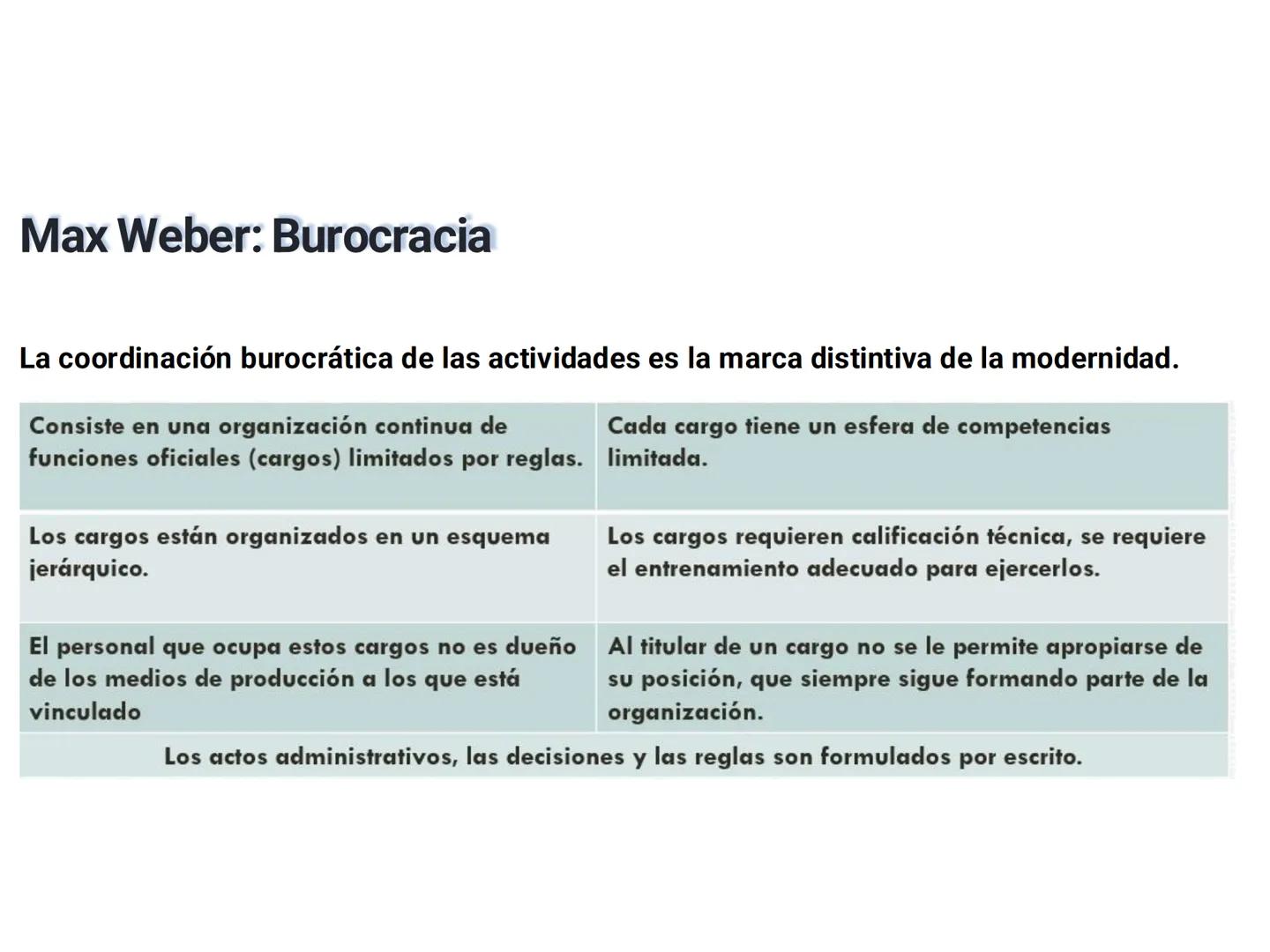 Unidad 1:
Estrategias de Atracción
y Retención de Talento
Docente:
Psicóloga Cielo Alarcón # Clase 5-6 # REGLAS
TRABAJO CON
ADULTOS
CO CR