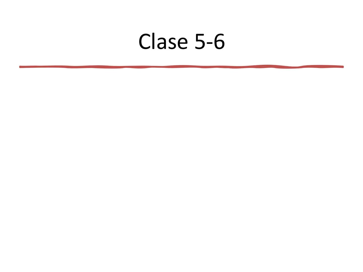 Unidad 1:
Estrategias de Atracción
y Retención de Talento
Docente:
Psicóloga Cielo Alarcón # Clase 5-6 # REGLAS
TRABAJO CON
ADULTOS
CO CR
