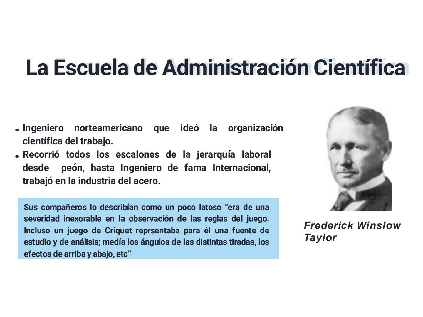 Unidad 1:
Estrategias de Atracción
y Retención de Talento
Docente:
Psicóloga Cielo Alarcón # Clase 5-6 # REGLAS
TRABAJO CON
ADULTOS
CO CR