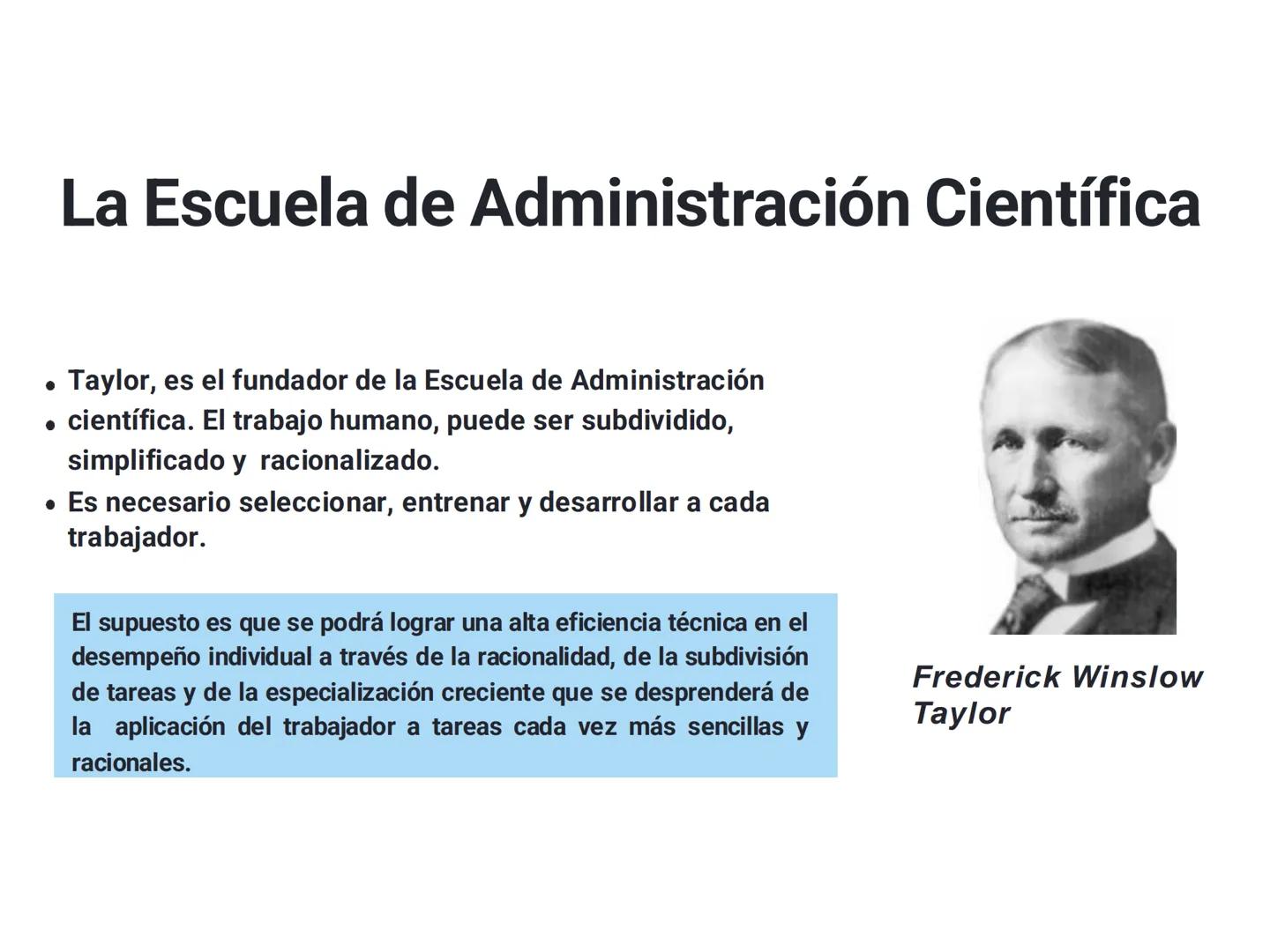 Unidad 1:
Estrategias de Atracción
y Retención de Talento
Docente:
Psicóloga Cielo Alarcón # Clase 5-6 # REGLAS
TRABAJO CON
ADULTOS
CO CR