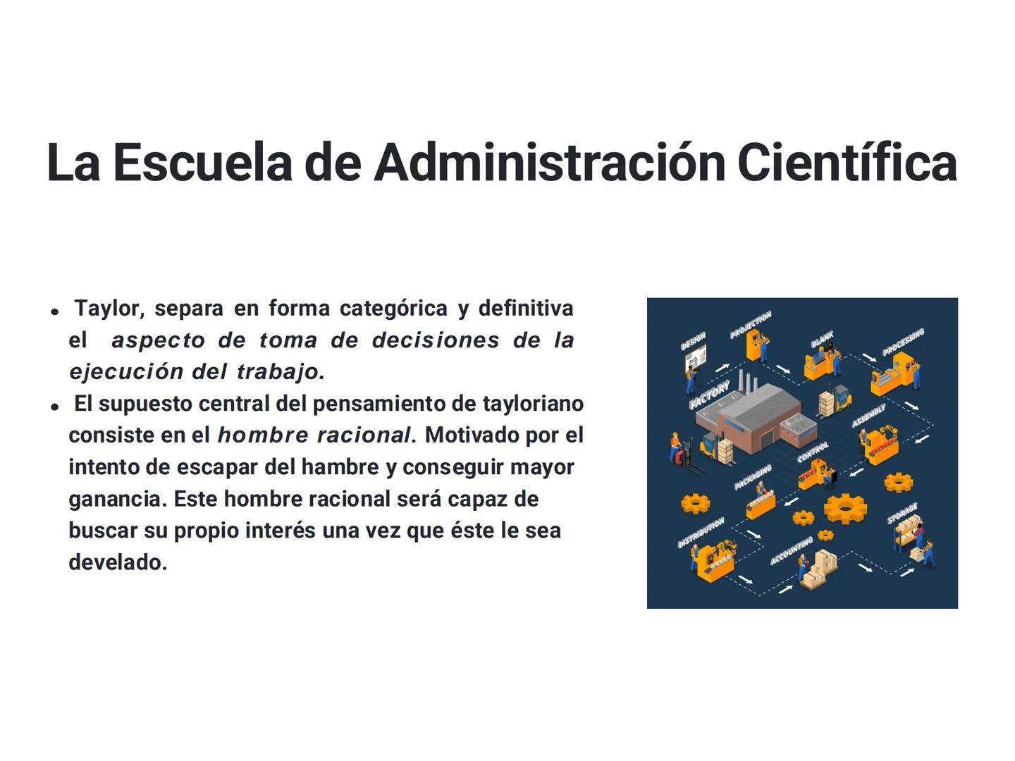 Unidad 1:
Estrategias de Atracción
y Retención de Talento
Docente:
Psicóloga Cielo Alarcón # Clase 5-6 # REGLAS
TRABAJO CON
ADULTOS
CO CR
