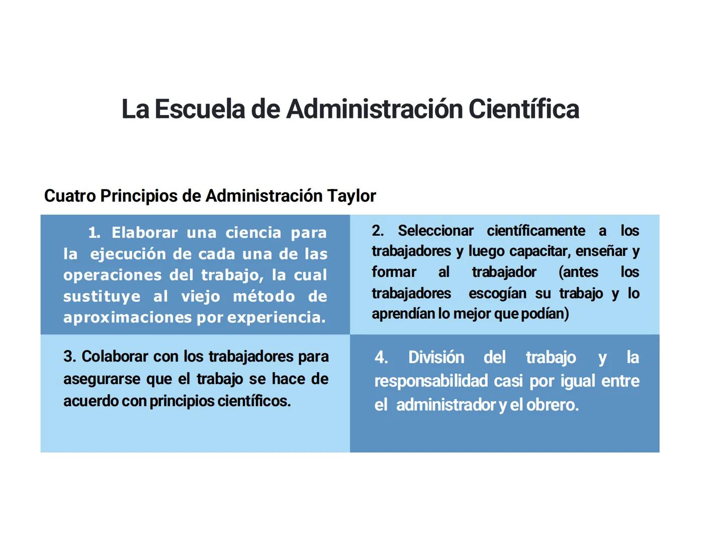 Unidad 1:
Estrategias de Atracción
y Retención de Talento
Docente:
Psicóloga Cielo Alarcón # Clase 5-6 # REGLAS
TRABAJO CON
ADULTOS
CO CR