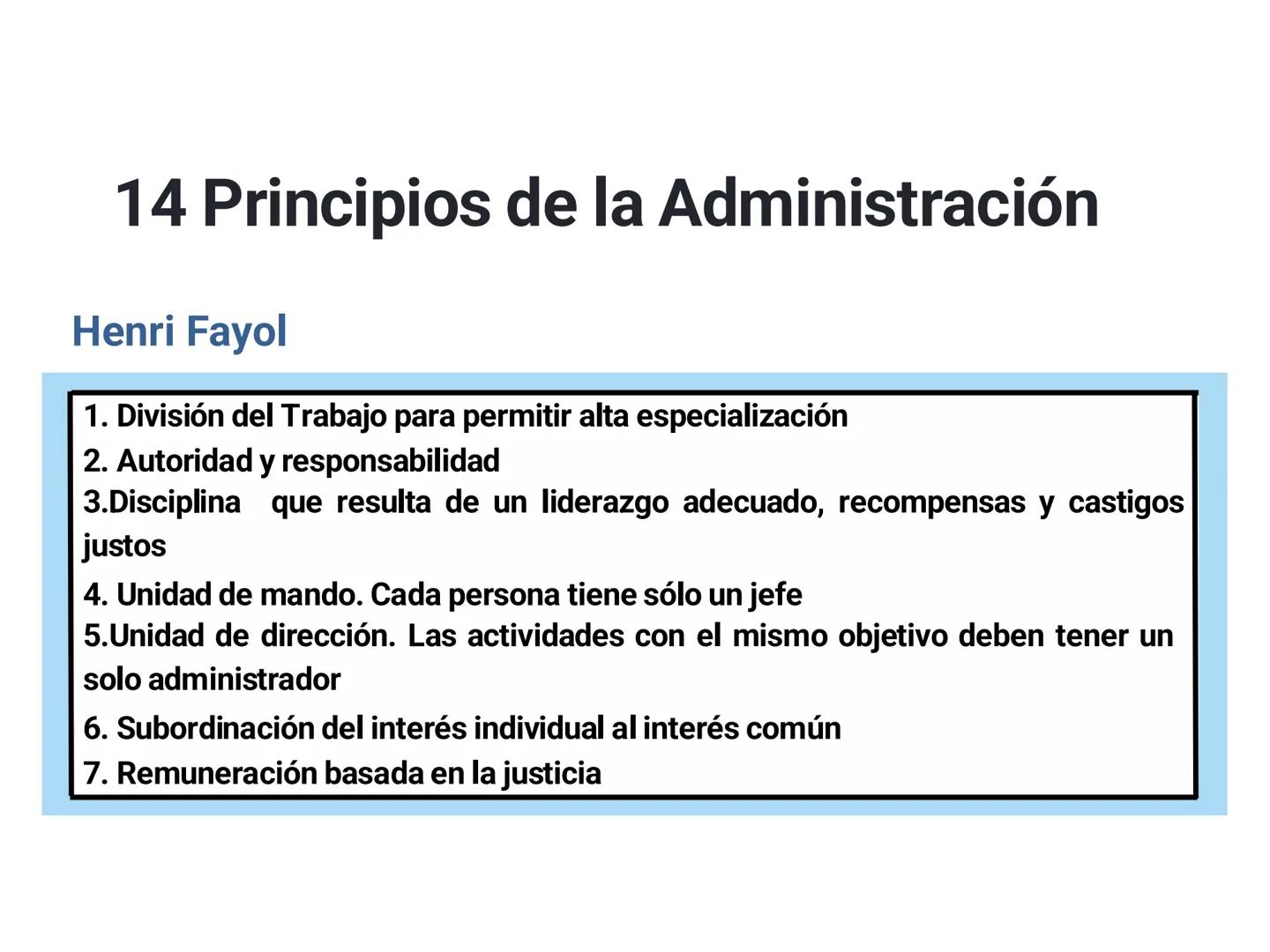 Unidad 1:
Estrategias de Atracción
y Retención de Talento
Docente:
Psicóloga Cielo Alarcón # Clase 5-6 # REGLAS
TRABAJO CON
ADULTOS
CO CR