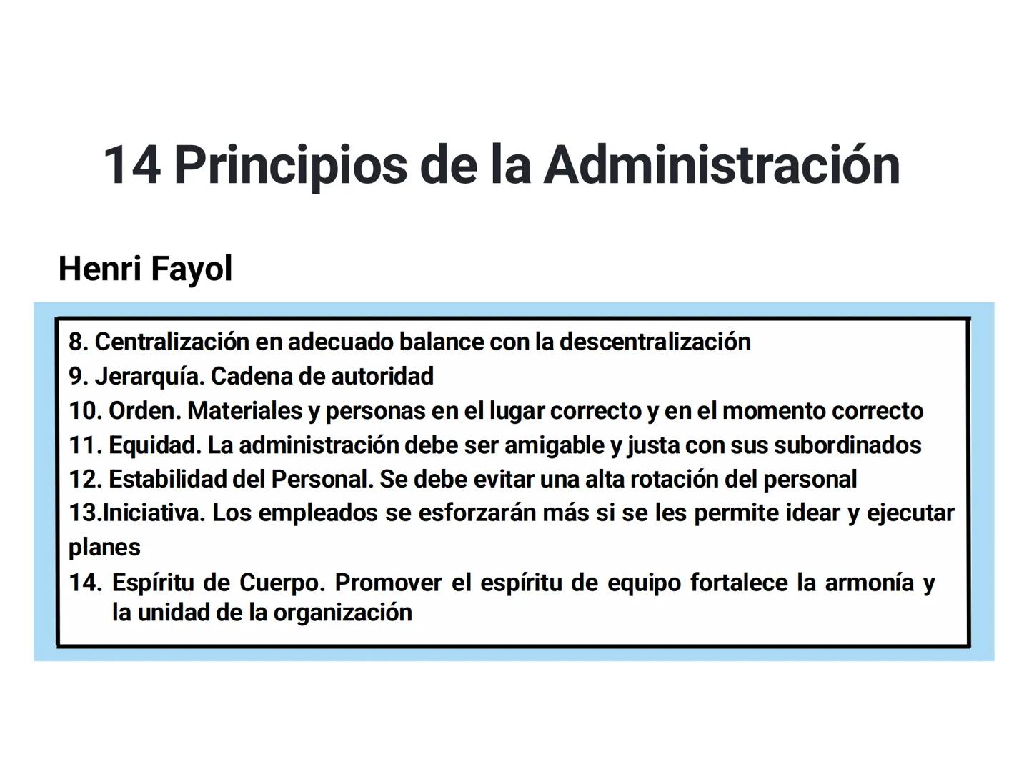 Unidad 1:
Estrategias de Atracción
y Retención de Talento
Docente:
Psicóloga Cielo Alarcón # Clase 5-6 # REGLAS
TRABAJO CON
ADULTOS
CO CR