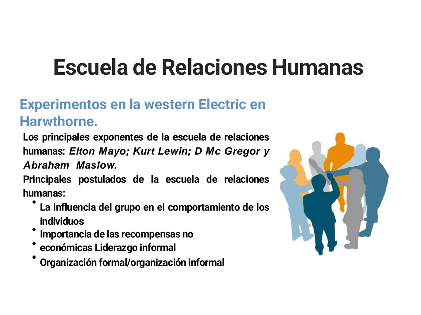 Unidad 1:
Estrategias de Atracción
y Retención de Talento
Docente:
Psicóloga Cielo Alarcón # Clase 5-6 # REGLAS
TRABAJO CON
ADULTOS
CO CR
