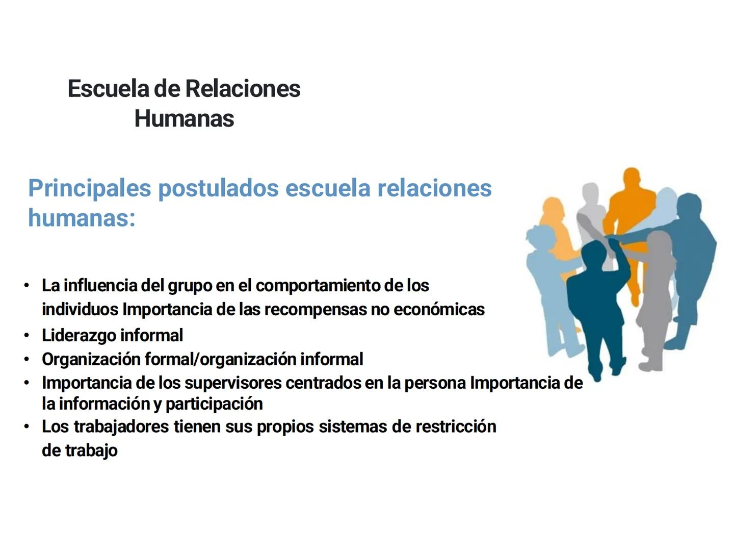 Unidad 1:
Estrategias de Atracción
y Retención de Talento
Docente:
Psicóloga Cielo Alarcón # Clase 5-6 # REGLAS
TRABAJO CON
ADULTOS
CO CR