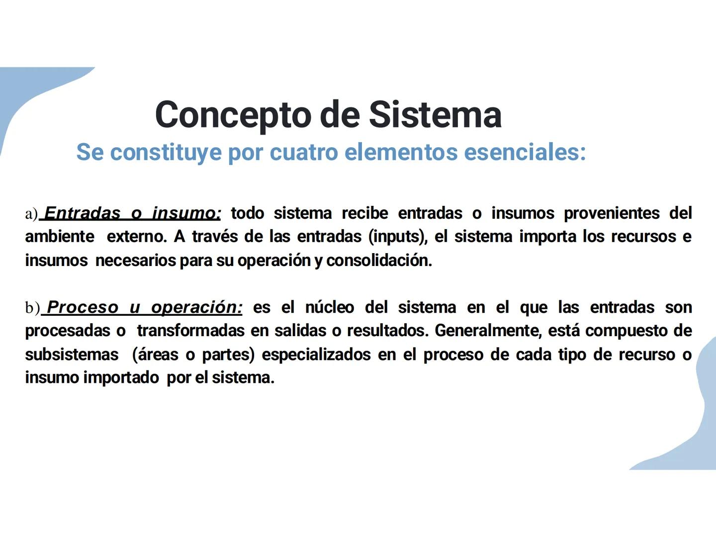 Unidad 1:
Estrategias de Atracción
y Retención de Talento
Docente:
Psicóloga Cielo Alarcón # Clase 5-6 # REGLAS
TRABAJO CON
ADULTOS
CO CR