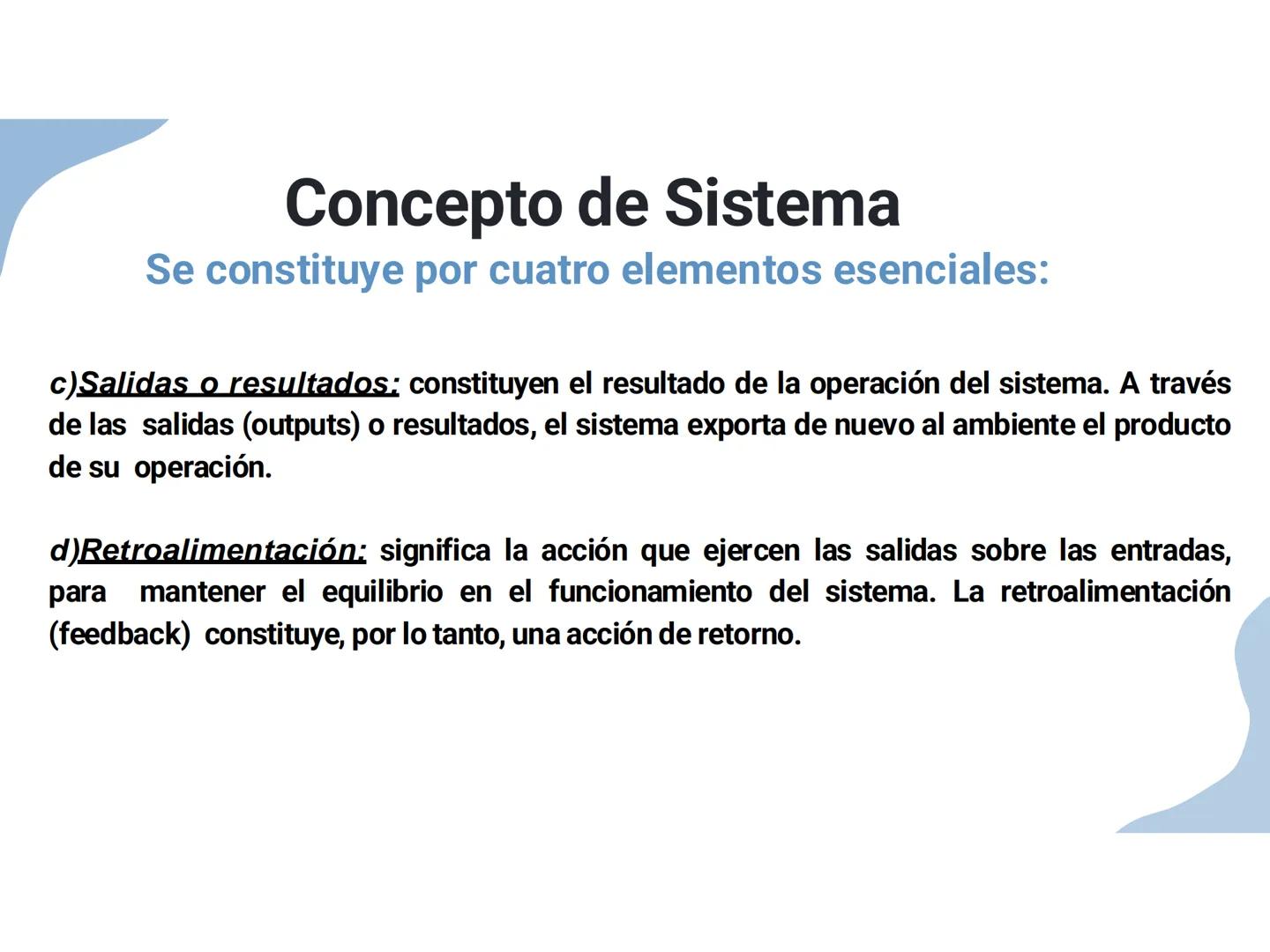 Unidad 1:
Estrategias de Atracción
y Retención de Talento
Docente:
Psicóloga Cielo Alarcón # Clase 5-6 # REGLAS
TRABAJO CON
ADULTOS
CO CR