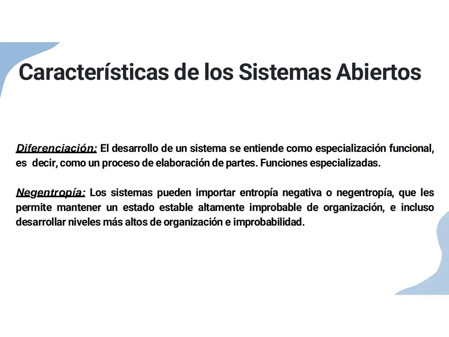 Unidad 1:
Estrategias de Atracción
y Retención de Talento
Docente:
Psicóloga Cielo Alarcón # Clase 5-6 # REGLAS
TRABAJO CON
ADULTOS
CO CR
