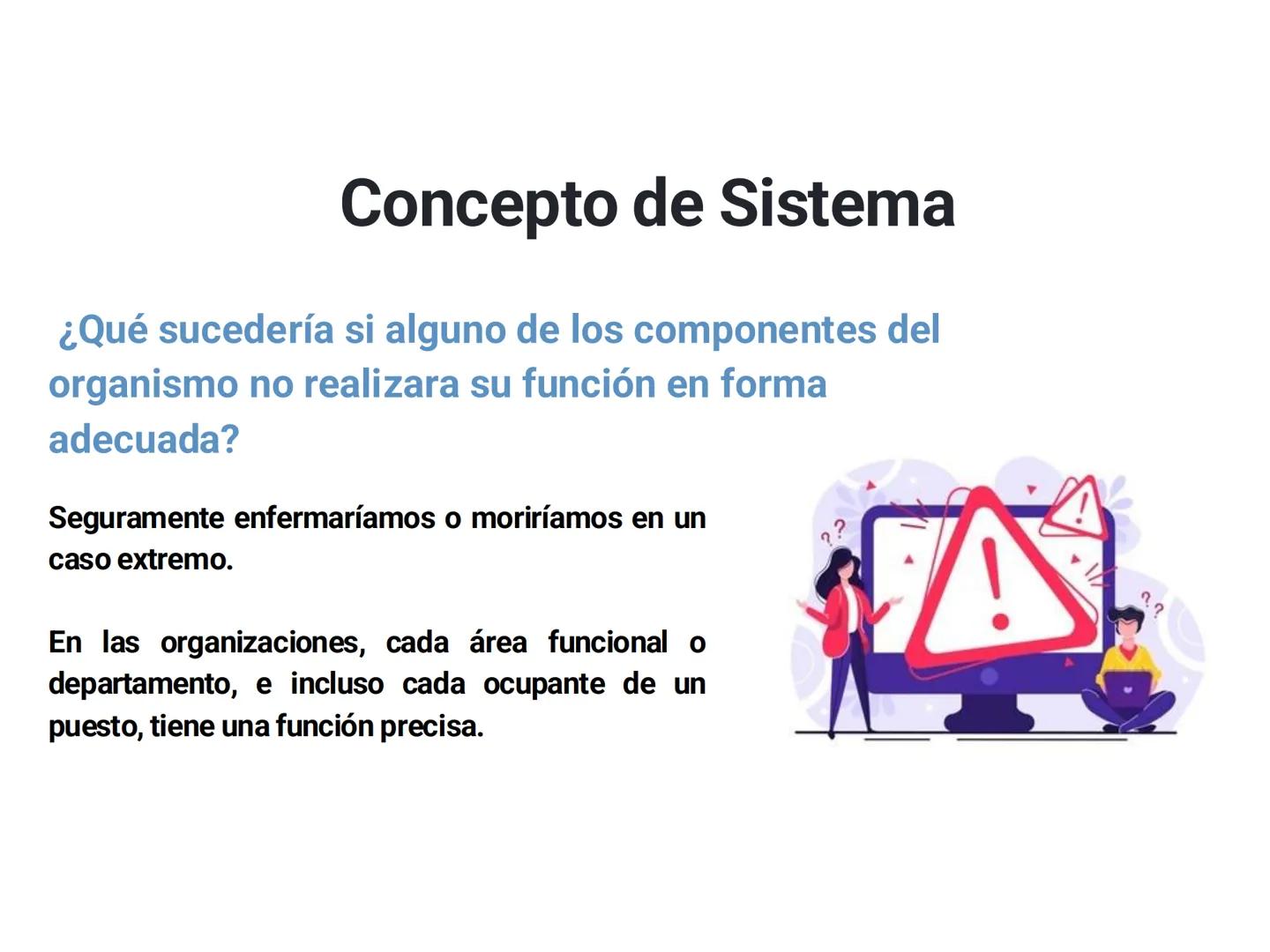 Unidad 1:
Estrategias de Atracción
y Retención de Talento
Docente:
Psicóloga Cielo Alarcón # Clase 5-6 # REGLAS
TRABAJO CON
ADULTOS
CO CR