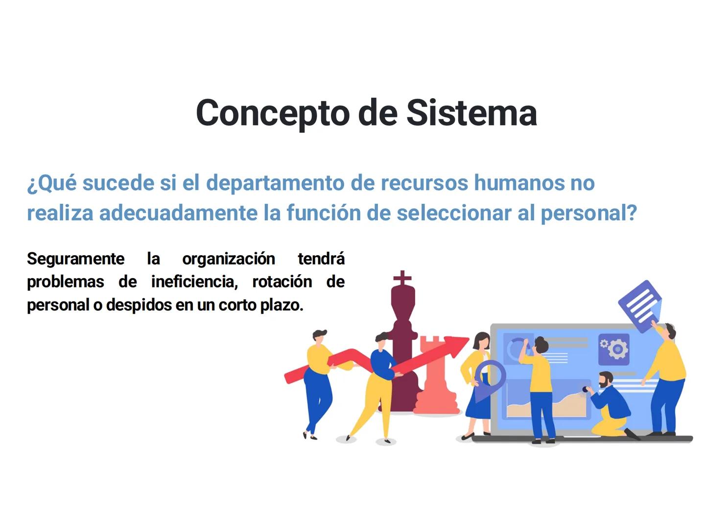 Unidad 1:
Estrategias de Atracción
y Retención de Talento
Docente:
Psicóloga Cielo Alarcón # Clase 5-6 # REGLAS
TRABAJO CON
ADULTOS
CO CR