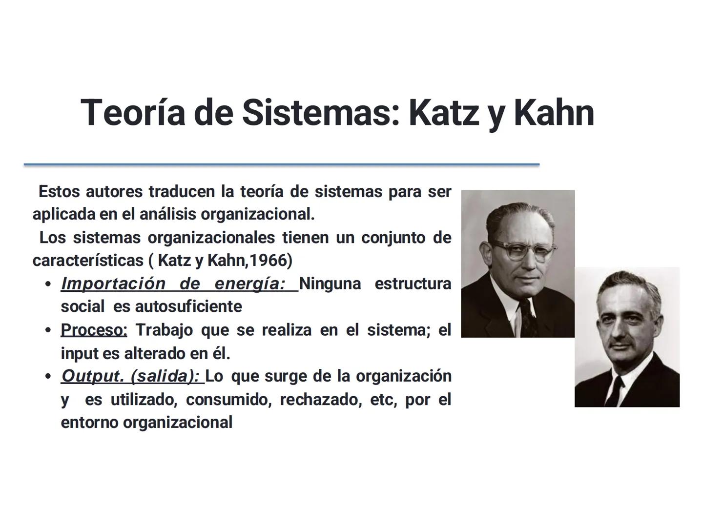 Unidad 1:
Estrategias de Atracción
y Retención de Talento
Docente:
Psicóloga Cielo Alarcón # Clase 5-6 # REGLAS
TRABAJO CON
ADULTOS
CO CR