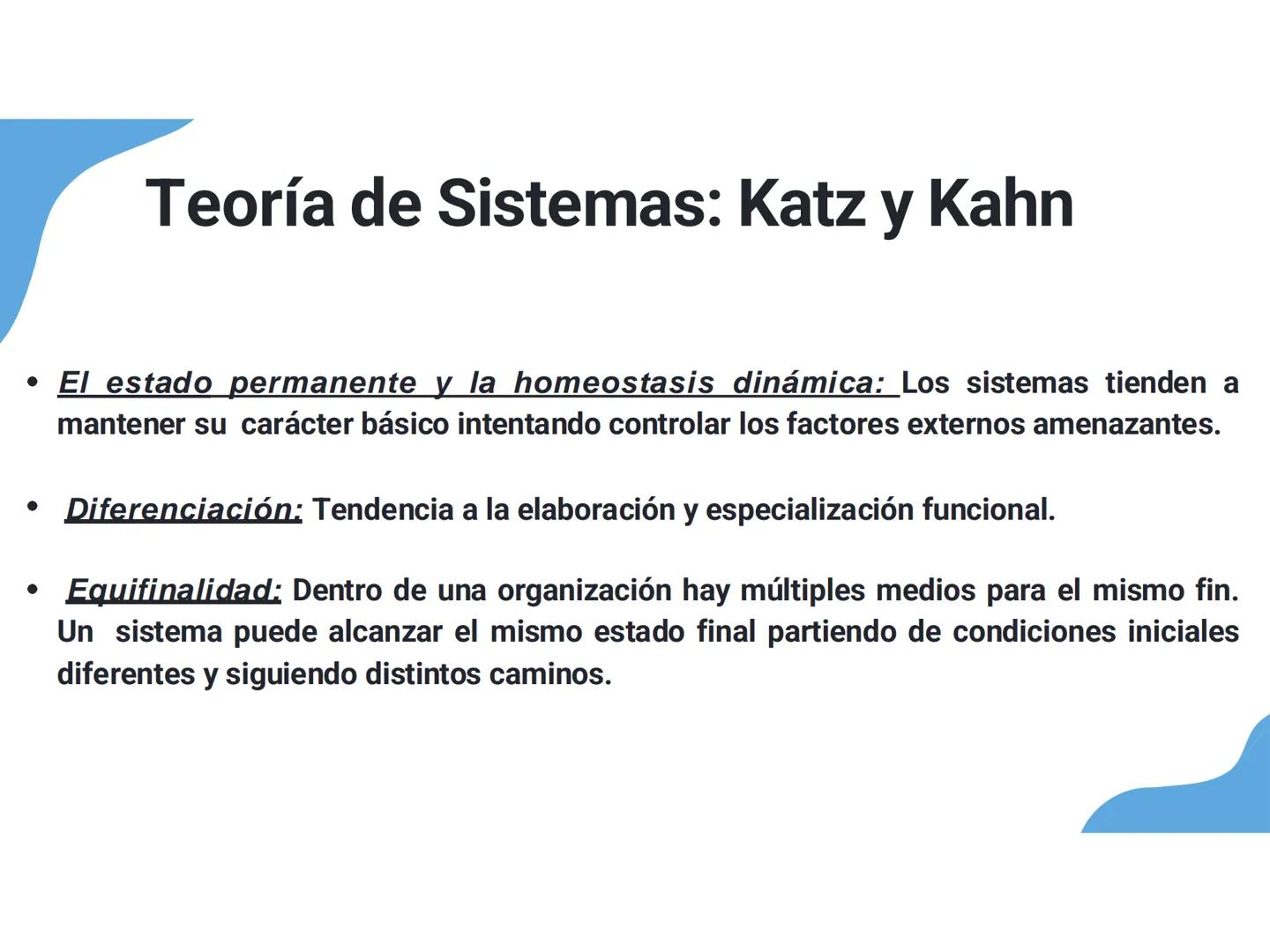 Unidad 1:
Estrategias de Atracción
y Retención de Talento
Docente:
Psicóloga Cielo Alarcón # Clase 5-6 # REGLAS
TRABAJO CON
ADULTOS
CO CR