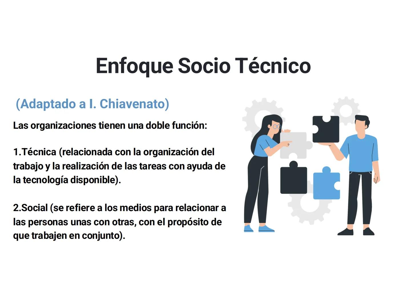 Unidad 1:
Estrategias de Atracción
y Retención de Talento
Docente:
Psicóloga Cielo Alarcón # Clase 5-6 # REGLAS
TRABAJO CON
ADULTOS
CO CR