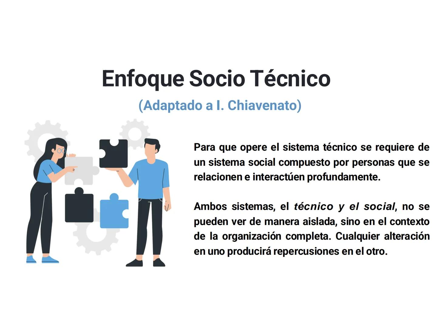 Unidad 1:
Estrategias de Atracción
y Retención de Talento
Docente:
Psicóloga Cielo Alarcón # Clase 5-6 # REGLAS
TRABAJO CON
ADULTOS
CO CR