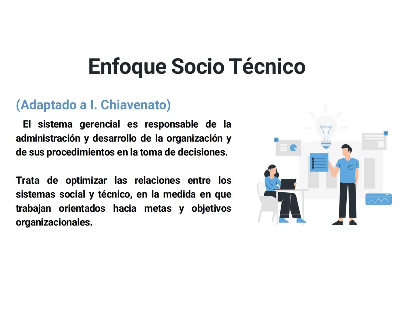 Unidad 1:
Estrategias de Atracción
y Retención de Talento
Docente:
Psicóloga Cielo Alarcón # Clase 5-6 # REGLAS
TRABAJO CON
ADULTOS
CO CR