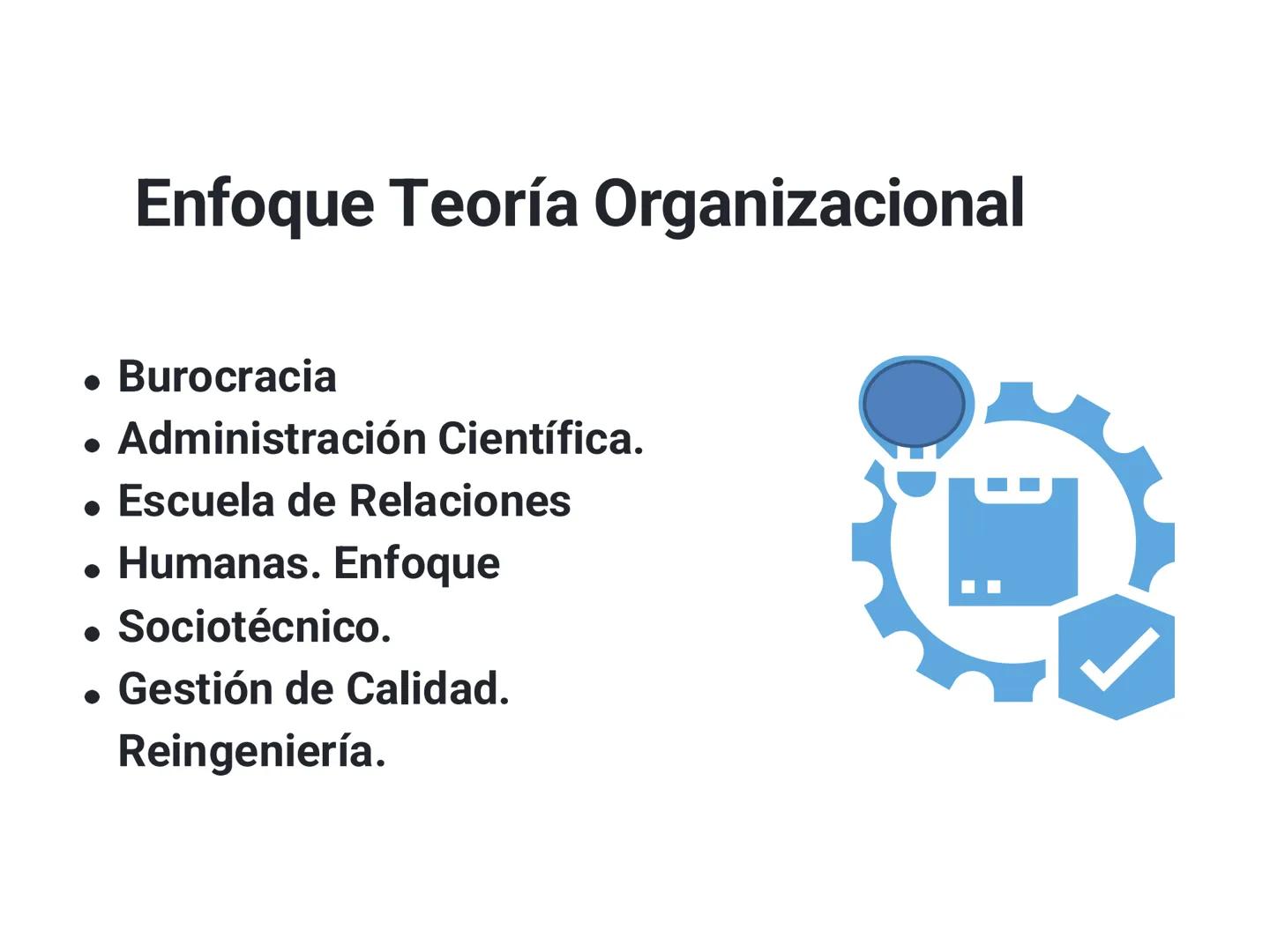 Unidad 1:
Estrategias de Atracción
y Retención de Talento
Docente:
Psicóloga Cielo Alarcón # Clase 5-6 # REGLAS
TRABAJO CON
ADULTOS
CO CR