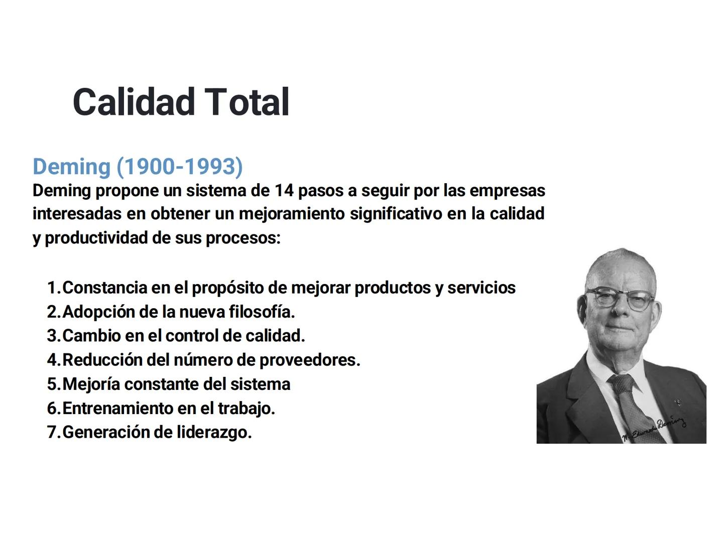 Unidad 1:
Estrategias de Atracción
y Retención de Talento
Docente:
Psicóloga Cielo Alarcón # Clase 5-6 # REGLAS
TRABAJO CON
ADULTOS
CO CR