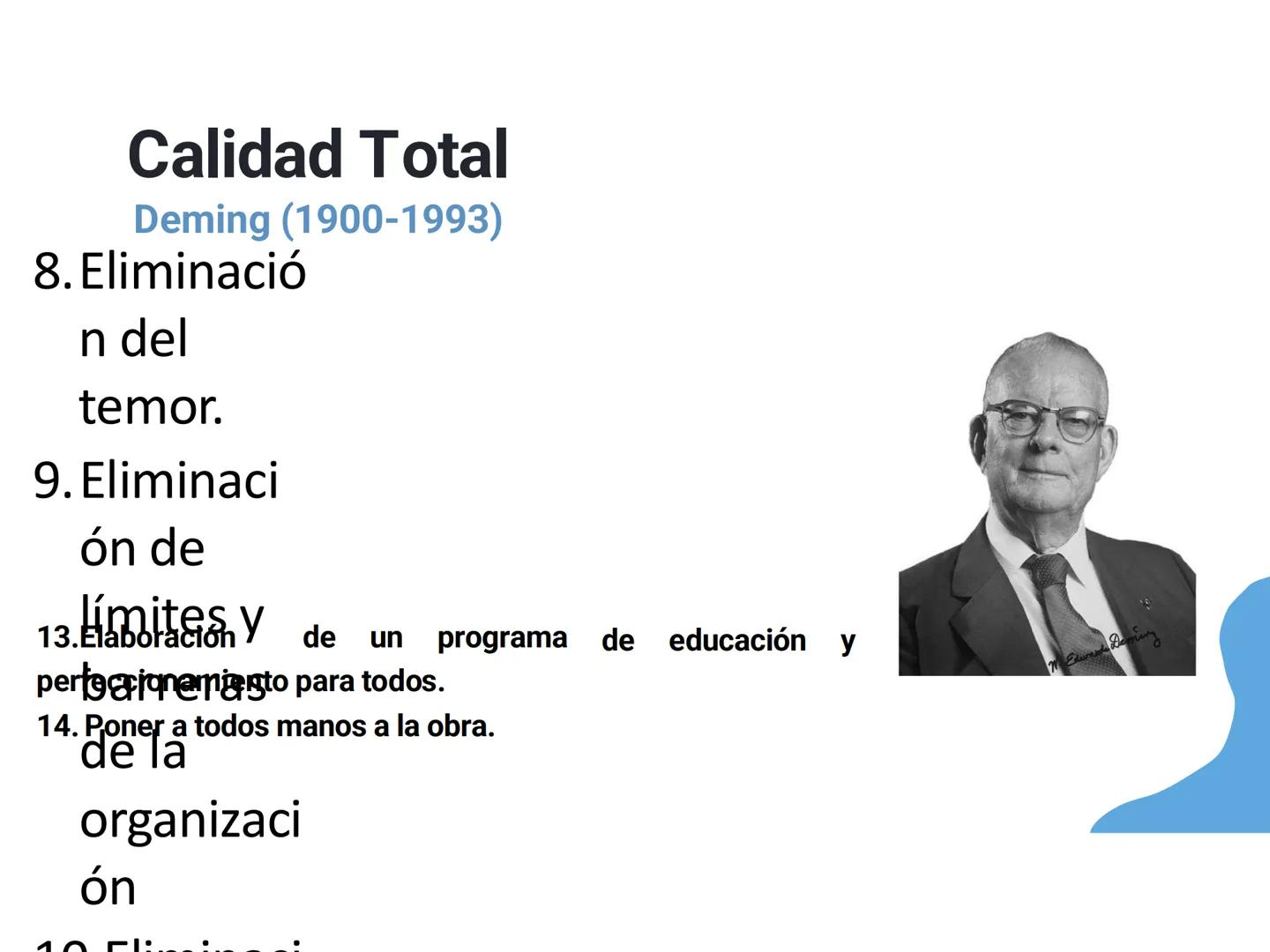 Unidad 1:
Estrategias de Atracción
y Retención de Talento
Docente:
Psicóloga Cielo Alarcón # Clase 5-6 # REGLAS
TRABAJO CON
ADULTOS
CO CR