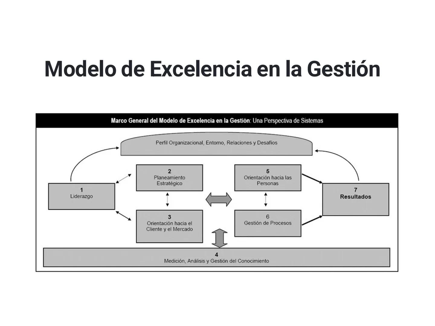 Unidad 1:
Estrategias de Atracción
y Retención de Talento
Docente:
Psicóloga Cielo Alarcón # Clase 5-6 # REGLAS
TRABAJO CON
ADULTOS
CO CR