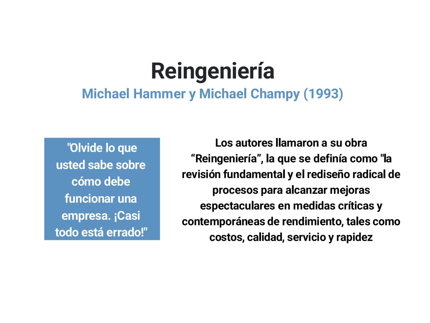 Unidad 1:
Estrategias de Atracción
y Retención de Talento
Docente:
Psicóloga Cielo Alarcón # Clase 5-6 # REGLAS
TRABAJO CON
ADULTOS
CO CR