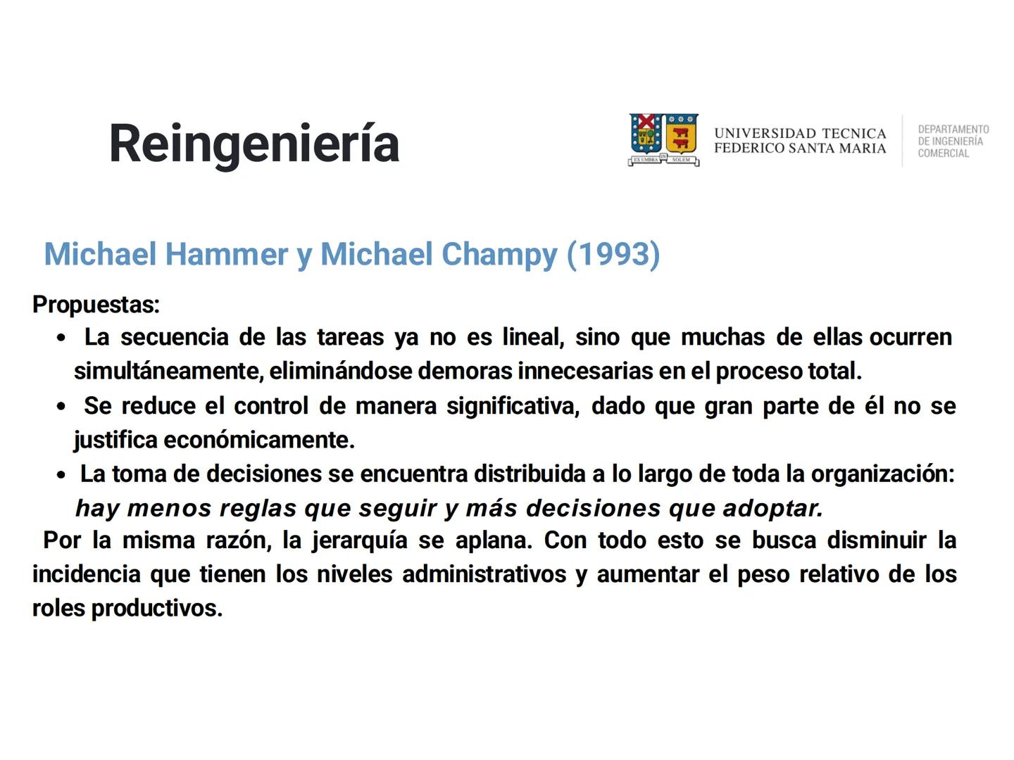 Unidad 1:
Estrategias de Atracción
y Retención de Talento
Docente:
Psicóloga Cielo Alarcón # Clase 5-6 # REGLAS
TRABAJO CON
ADULTOS
CO CR