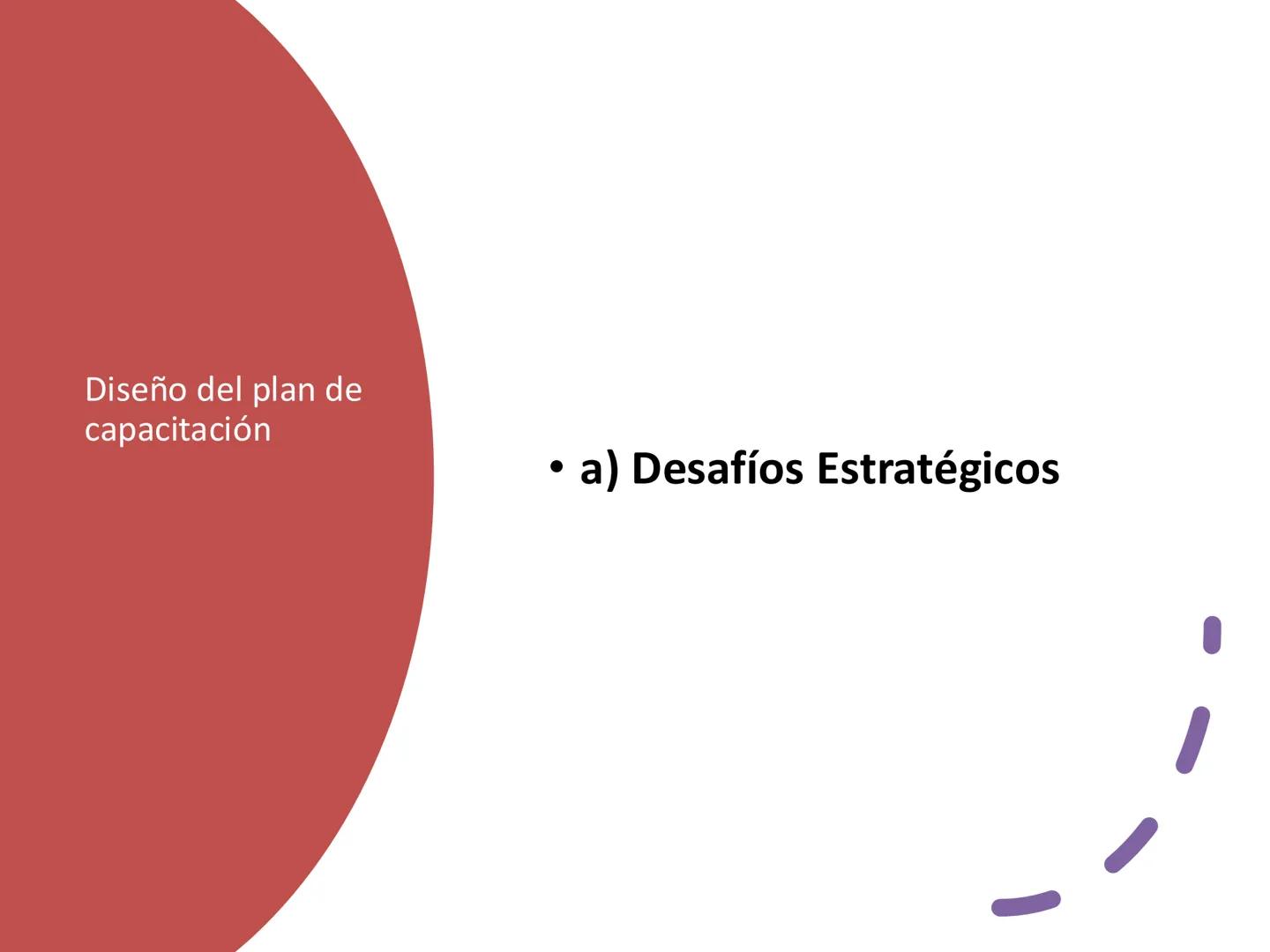 Unidad 1:
Estrategias de Atracción
y Retención de Talento
Docente:
Psicóloga Cielo Alarcón # Clase 5-6 # REGLAS
TRABAJO CON
ADULTOS
CO CR