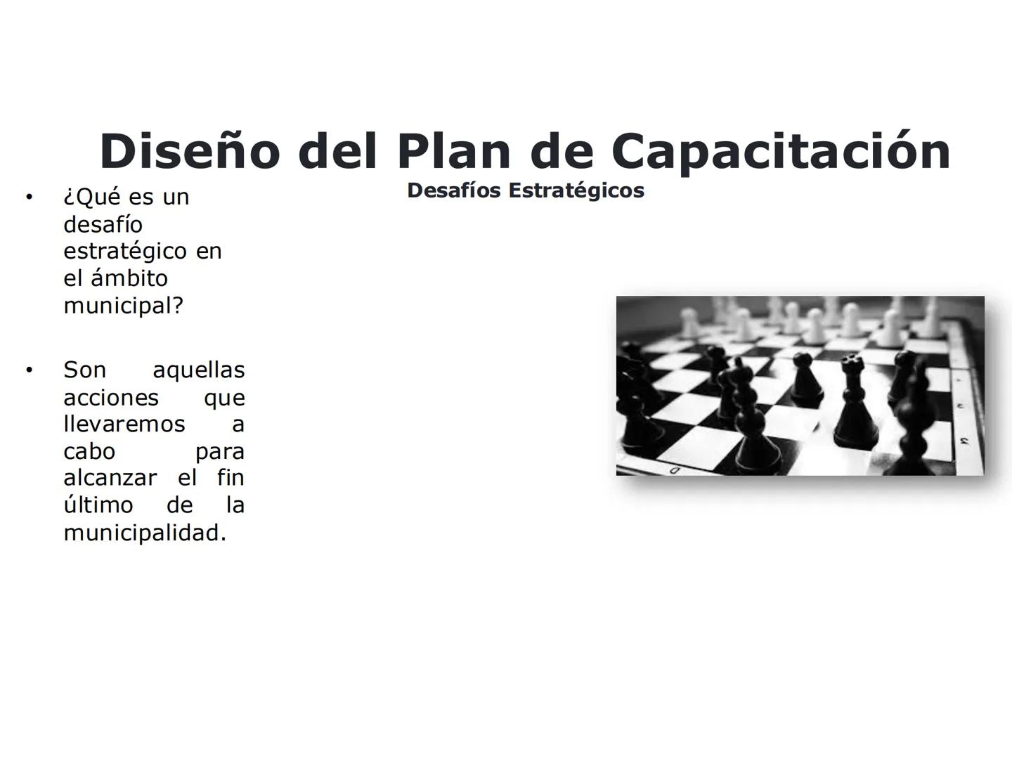 Unidad 1:
Estrategias de Atracción
y Retención de Talento
Docente:
Psicóloga Cielo Alarcón # Clase 5-6 # REGLAS
TRABAJO CON
ADULTOS
CO CR