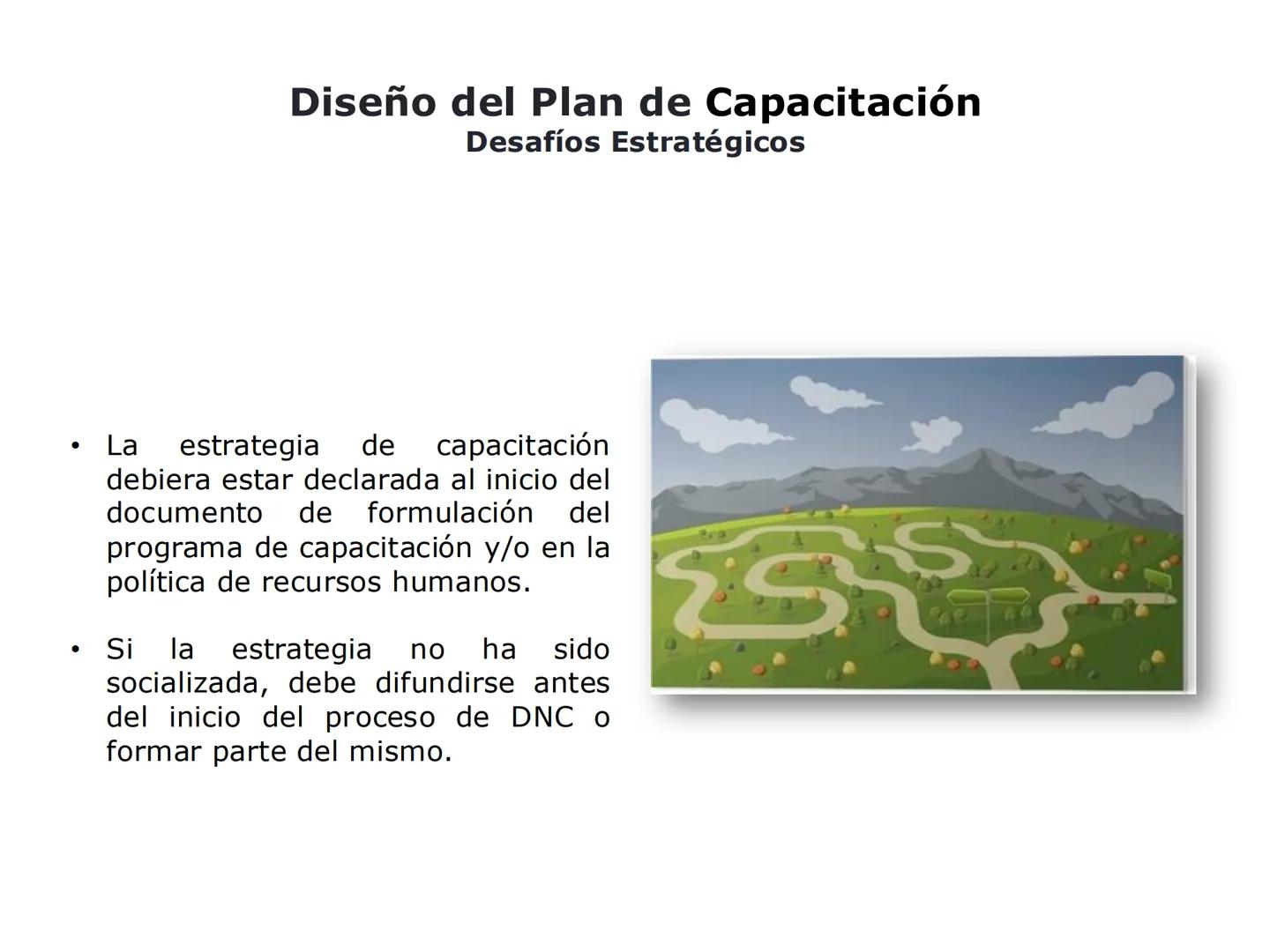 Unidad 1:
Estrategias de Atracción
y Retención de Talento
Docente:
Psicóloga Cielo Alarcón # Clase 5-6 # REGLAS
TRABAJO CON
ADULTOS
CO CR