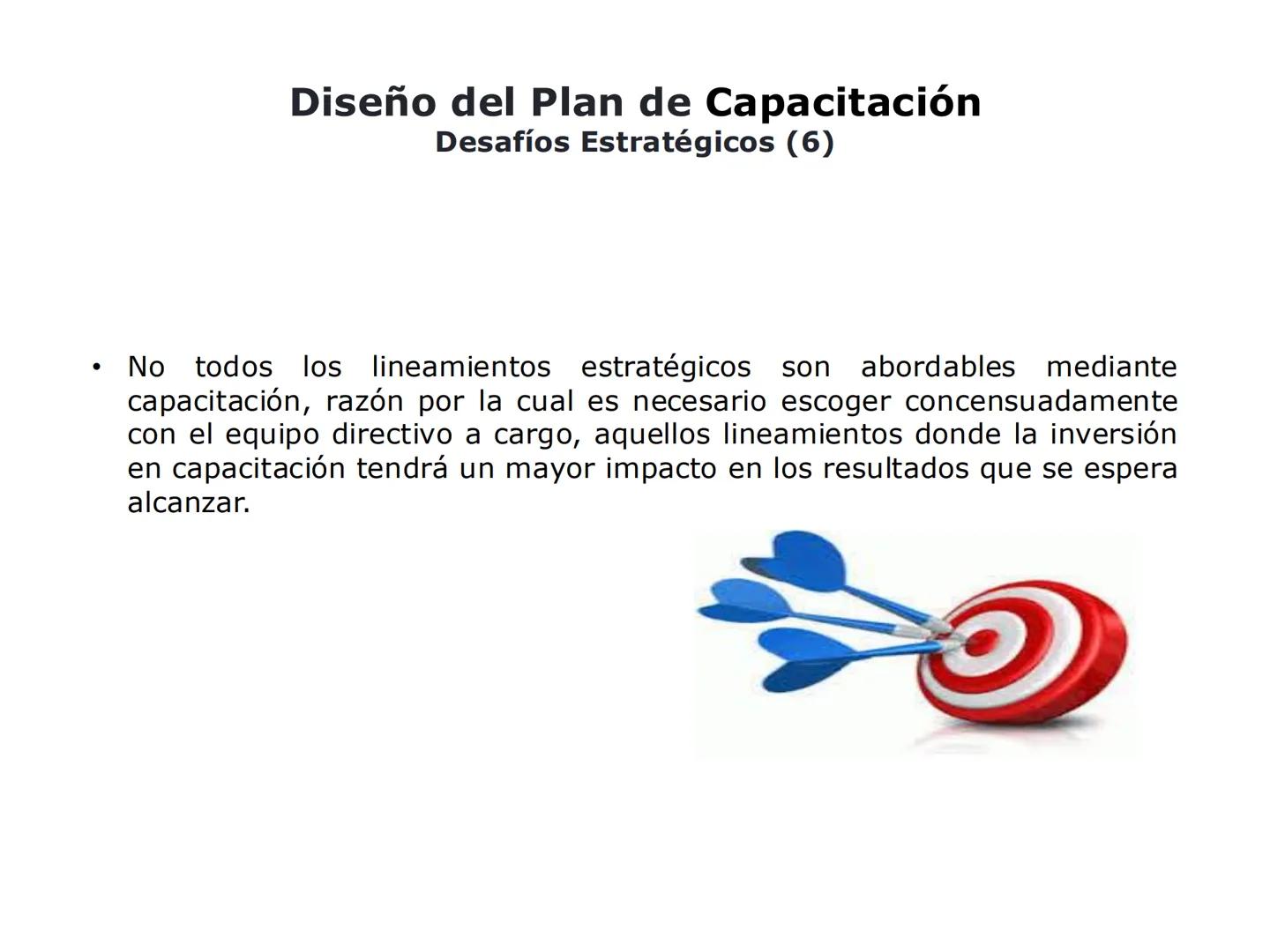 Unidad 1:
Estrategias de Atracción
y Retención de Talento
Docente:
Psicóloga Cielo Alarcón # Clase 5-6 # REGLAS
TRABAJO CON
ADULTOS
CO CR