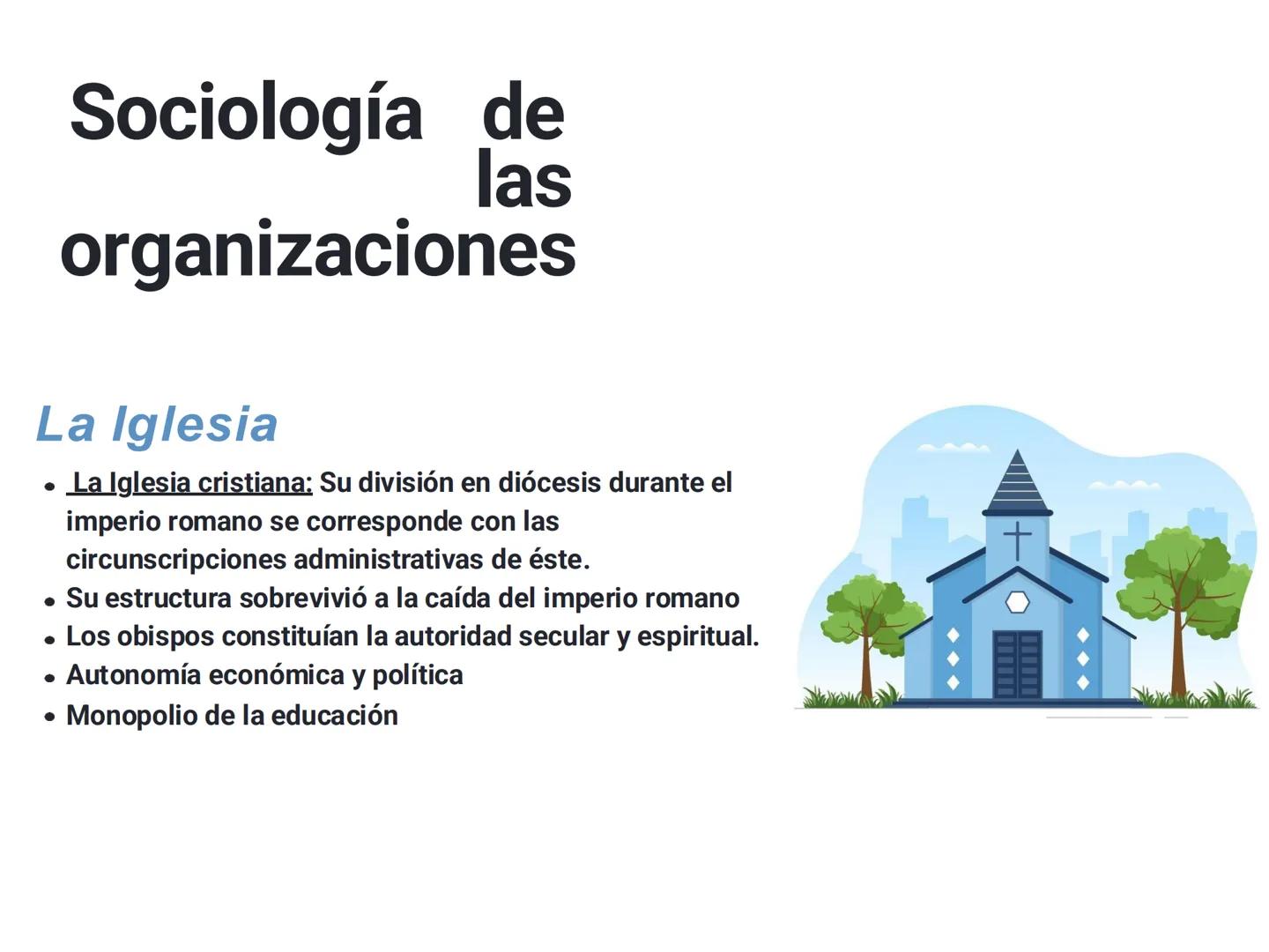 Unidad 1:
Estrategias de Atracción
y Retención de Talento
Docente:
Psicóloga Cielo Alarcón # Clase 5-6 # REGLAS
TRABAJO CON
ADULTOS
CO CR