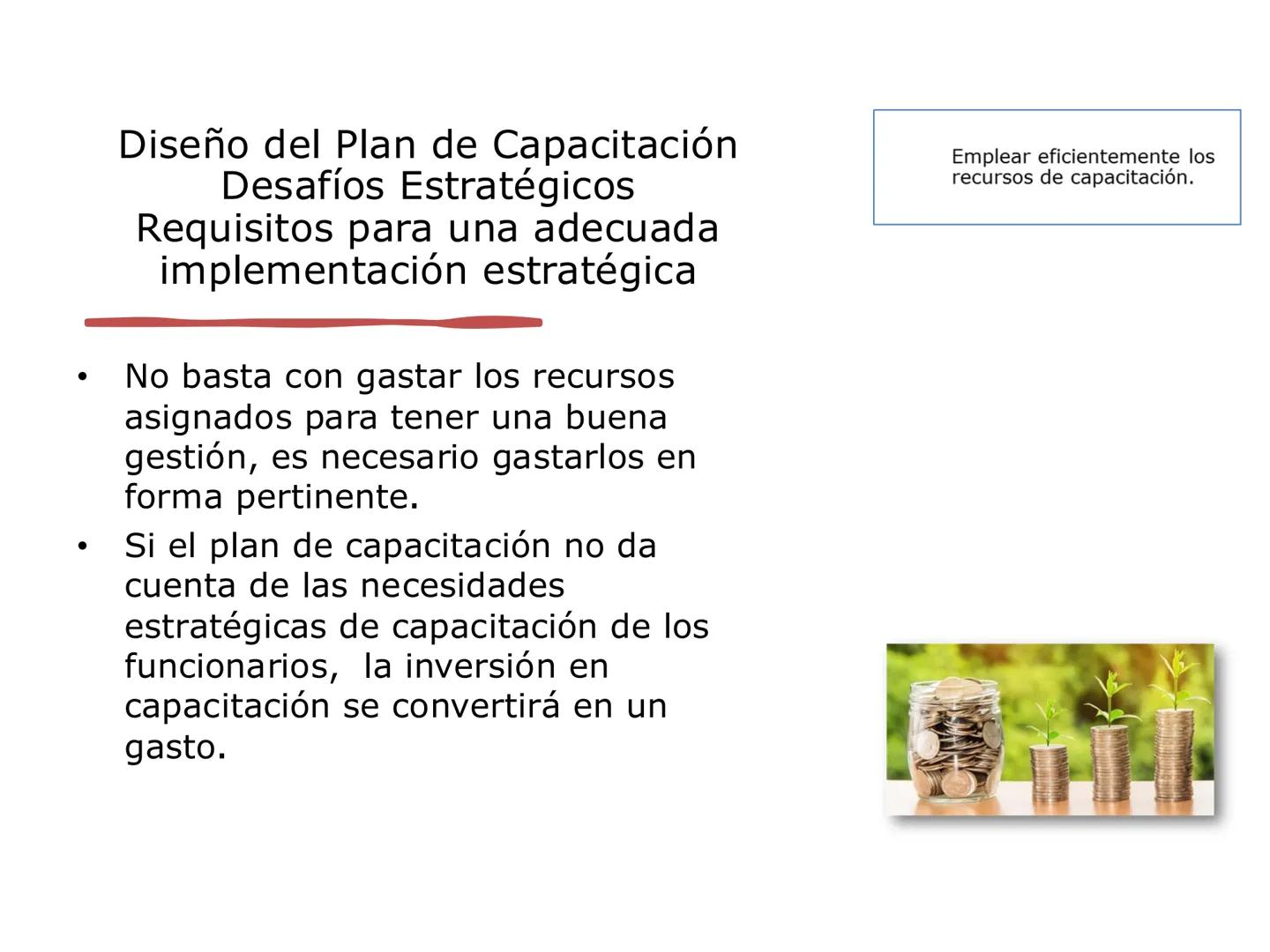 Unidad 1:
Estrategias de Atracción
y Retención de Talento
Docente:
Psicóloga Cielo Alarcón # Clase 5-6 # REGLAS
TRABAJO CON
ADULTOS
CO CR