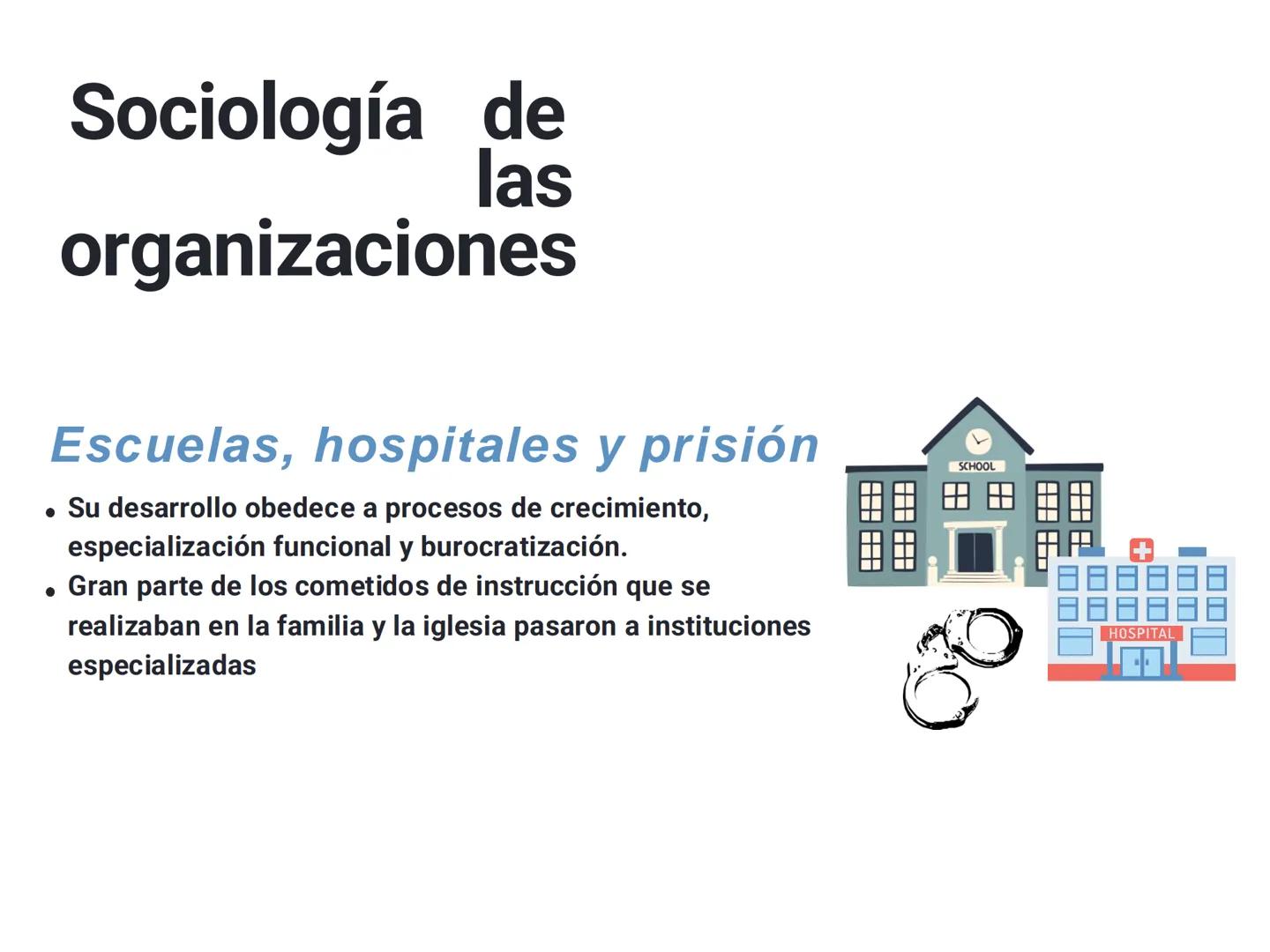 Unidad 1:
Estrategias de Atracción
y Retención de Talento
Docente:
Psicóloga Cielo Alarcón # Clase 5-6 # REGLAS
TRABAJO CON
ADULTOS
CO CR
