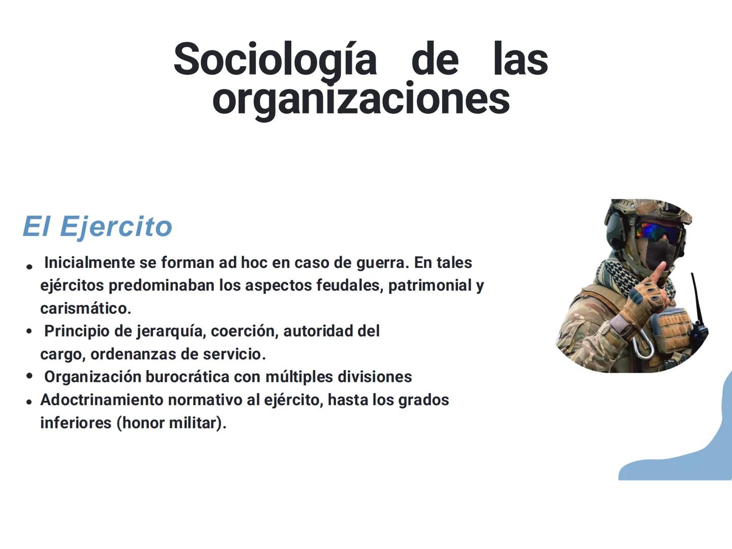Unidad 1:
Estrategias de Atracción
y Retención de Talento
Docente:
Psicóloga Cielo Alarcón # Clase 5-6 # REGLAS
TRABAJO CON
ADULTOS
CO CR
