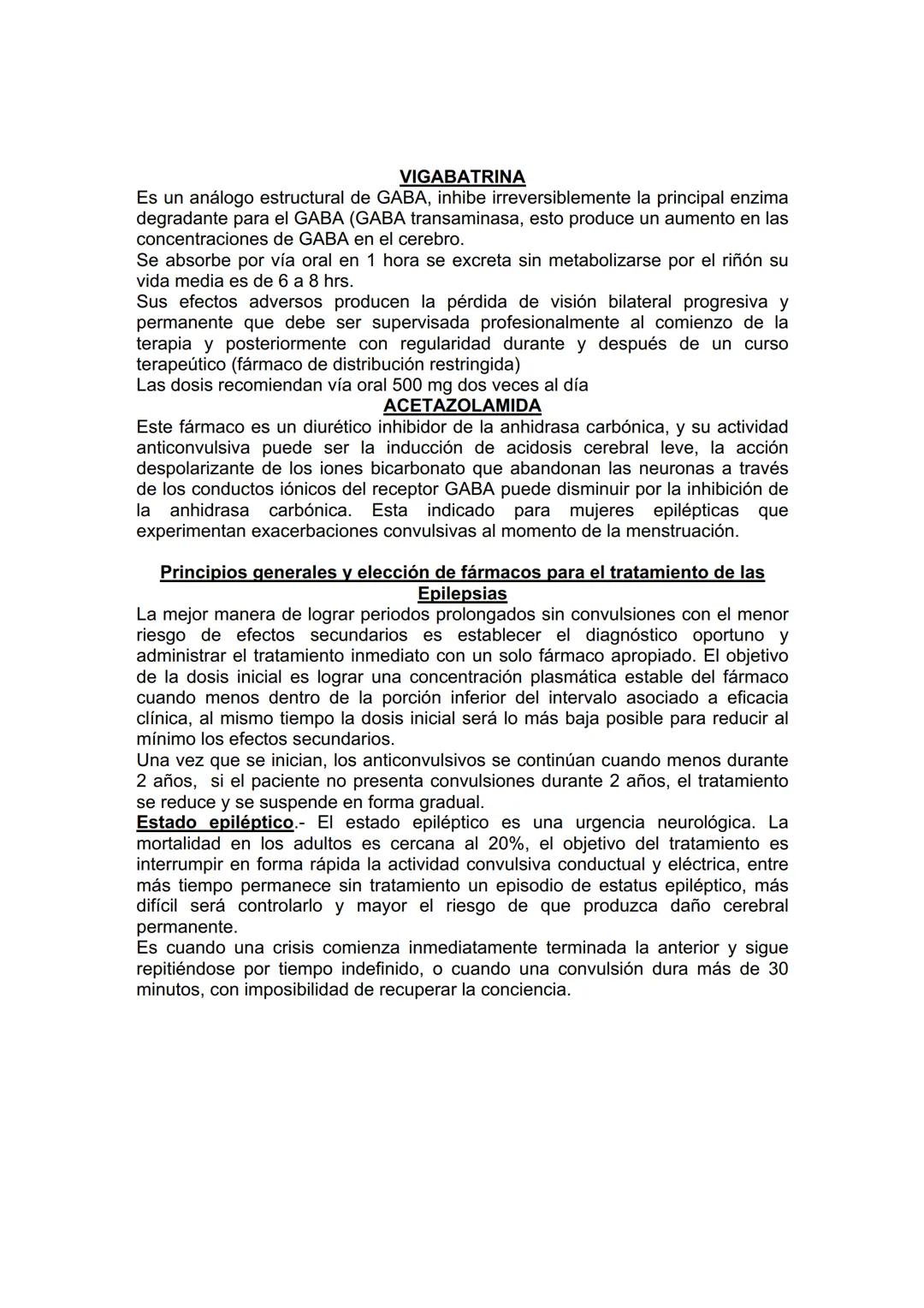 # ANTIEPILEPTICOS (ANTICONVULSIVANTES)
Hace más de un siglo, Jhon Hughlings Jackson, el padre de los conceptos
modernos sobre la epilepsia,