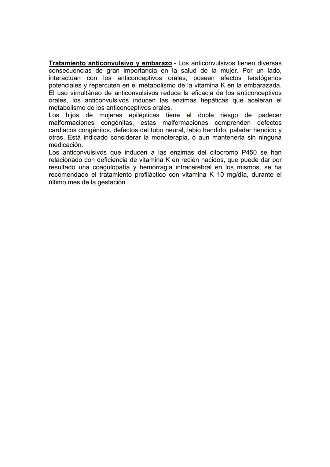 # ANTIEPILEPTICOS (ANTICONVULSIVANTES)
Hace más de un siglo, Jhon Hughlings Jackson, el padre de los conceptos
modernos sobre la epilepsia,