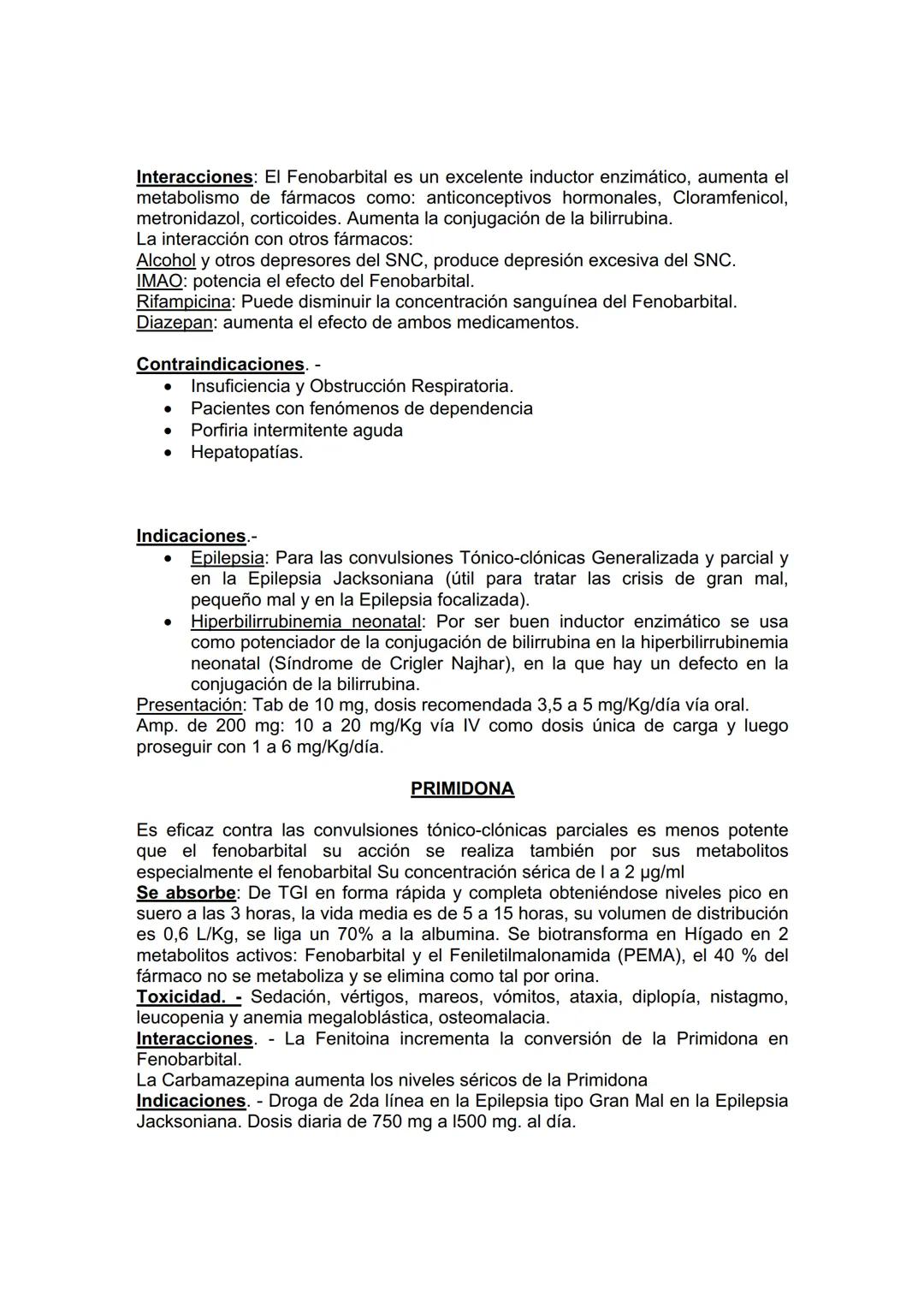 # ANTIEPILEPTICOS (ANTICONVULSIVANTES)
Hace más de un siglo, Jhon Hughlings Jackson, el padre de los conceptos
modernos sobre la epilepsia,