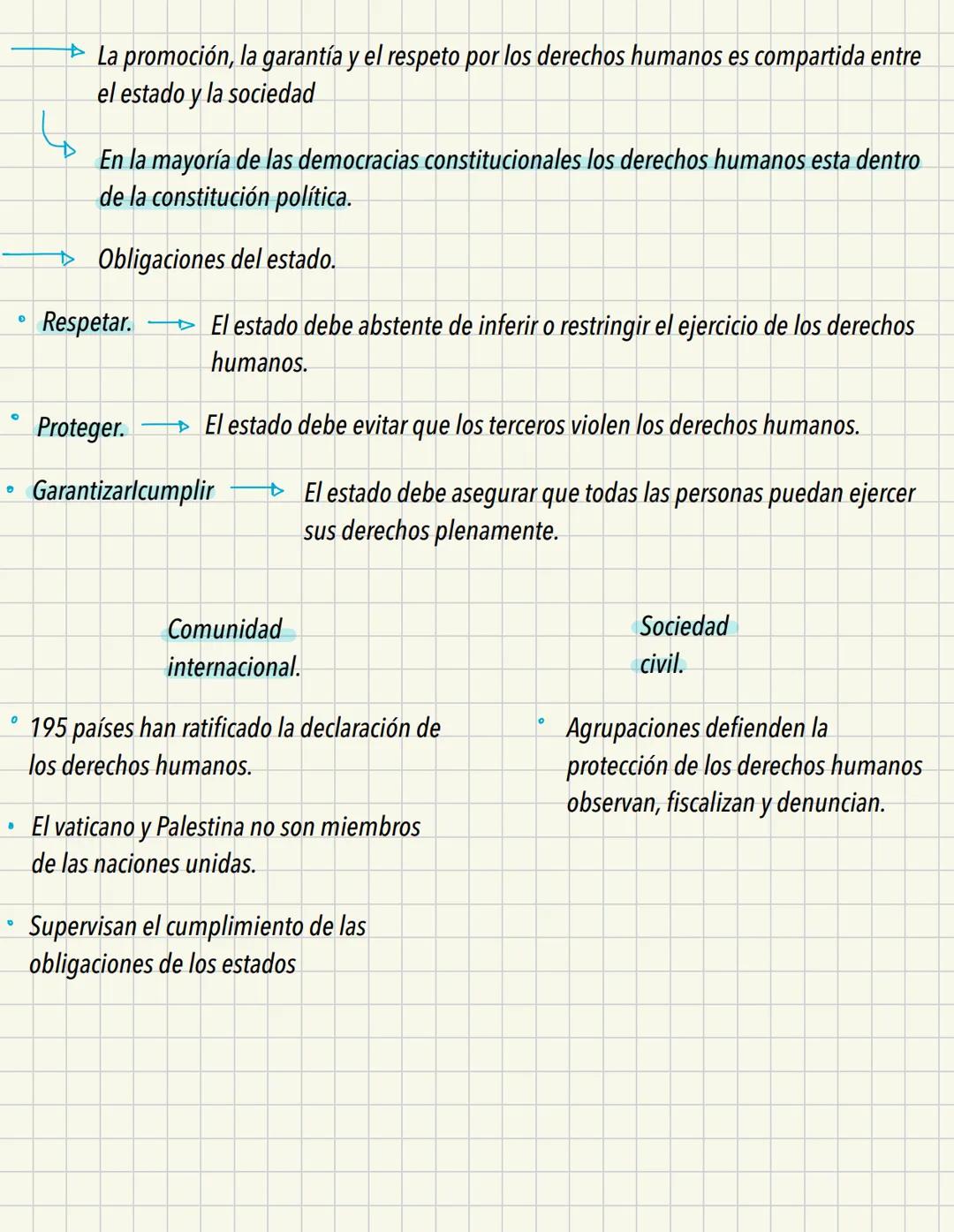 ► Concepciones de la salud mental.
"Enfermedad mental"
Sobrenatural
(Locura)
Atribuido a dioses.
Entidades y demonios
Mesopotamia 4000 AC: