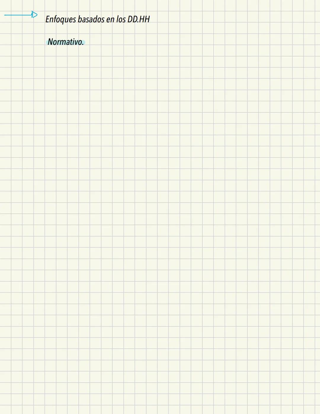 ► Concepciones de la salud mental.
"Enfermedad mental"
Sobrenatural
(Locura)
Atribuido a dioses.
Entidades y demonios
Mesopotamia 4000 AC: