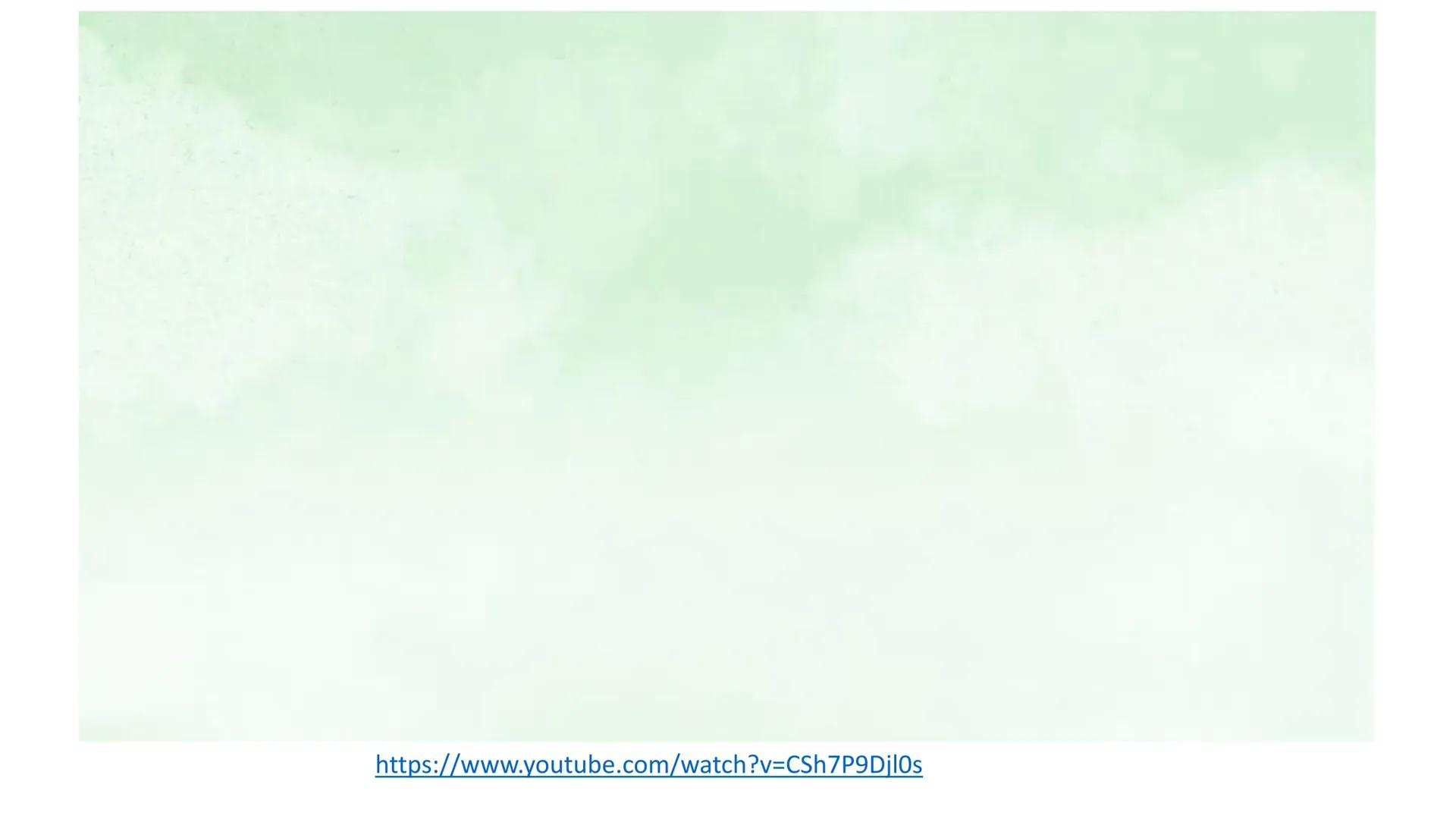 UDLA
UNIVERSIDAD DE LAS AMERICAS
Caracterización del Rebaño (Tipología,
Cronometría Dentaria y Condición Corporal)
Escuela de Medicina Ve