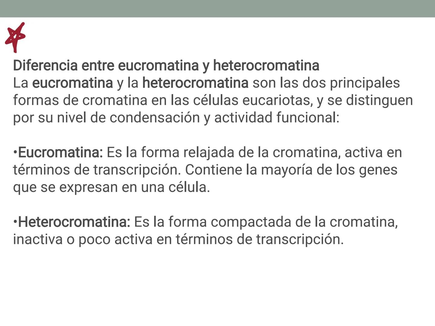 # OBJETIVOS CLASE N° 3
- Describir y explicar las principales características que definen a los células vivas.
- Identificar los principal