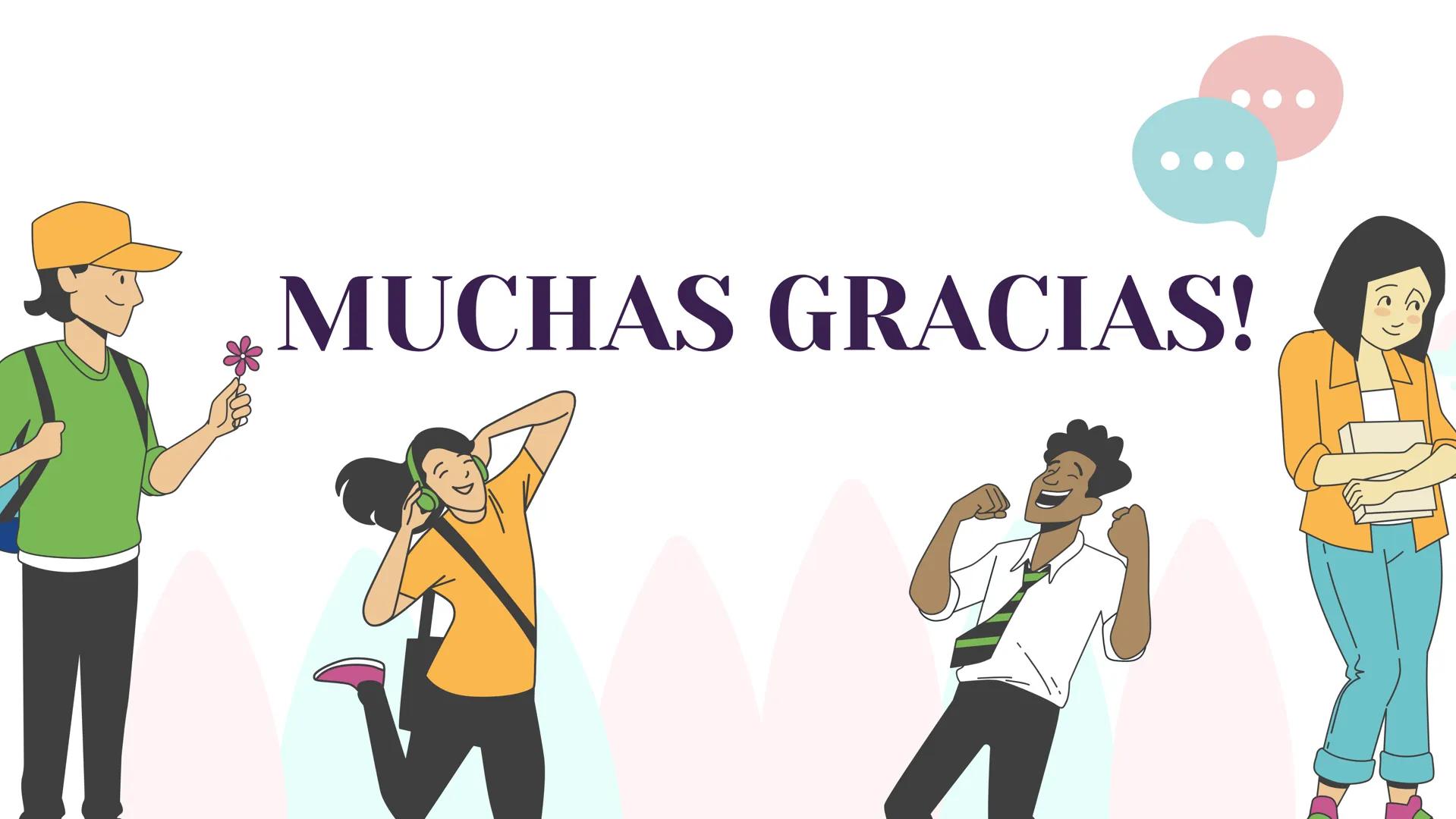 COMUNICACIÓN
ASERTIVA Y
EFECTIVA
Taller de Habilidades Profesionales
Hola!
Hola!
¿Como estás? # Definiciones de la Comunicación
??
## Comu