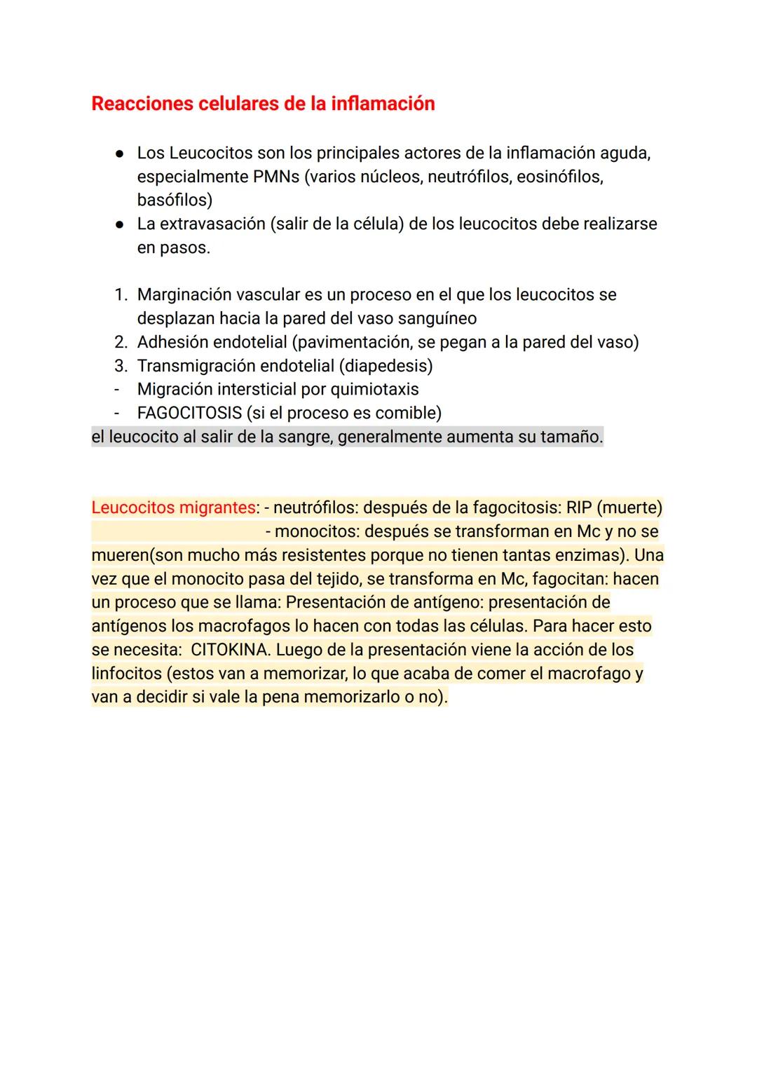 Estímulo
Factor
Agente injuriante
Fisiológica
Normal
Armónica
↑
Respuesta
Célula
Tejido
Órgano
Sistema
Organismo
Fisiopatológica
Anormal
Ina