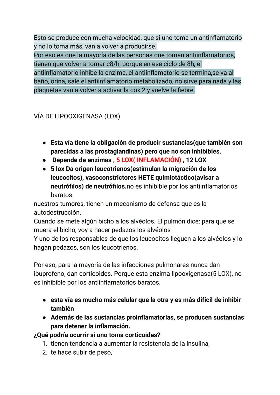 Estímulo
Factor
Agente injuriante
Fisiológica
Normal
Armónica
↑
Respuesta
Célula
Tejido
Órgano
Sistema
Organismo
Fisiopatológica
Anormal
Ina