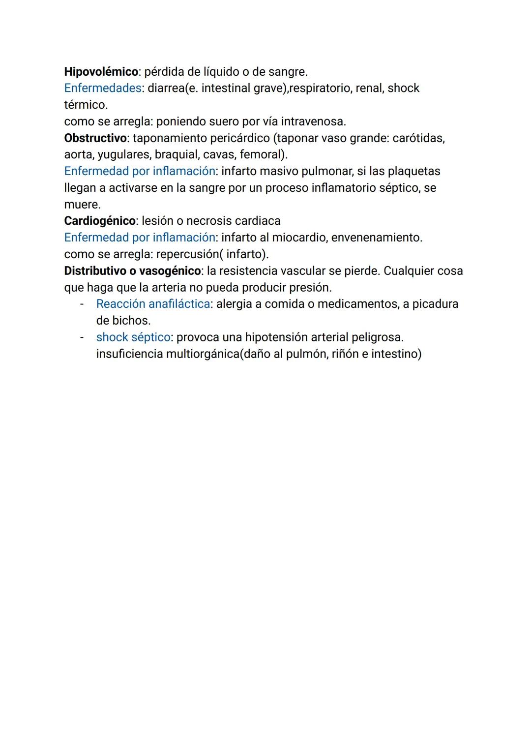 Estímulo
Factor
Agente injuriante
Fisiológica
Normal
Armónica
↑
Respuesta
Célula
Tejido
Órgano
Sistema
Organismo
Fisiopatológica
Anormal
Ina