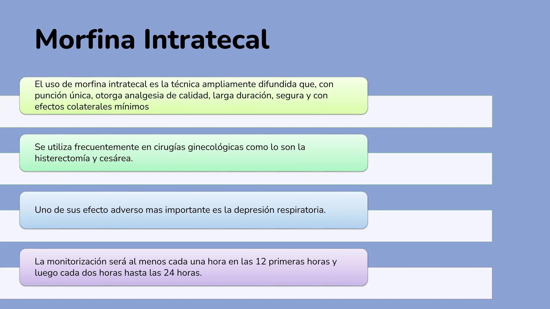 # UNIVERSIDAD
# CATÓLICA
# LA SANTÍSIMA CONCEPCIÓN
# UCSC
# ANESTESIA
# EU. Diana Beltrán M.
# El anestesista
# ¿Quién es este? # Objetivos