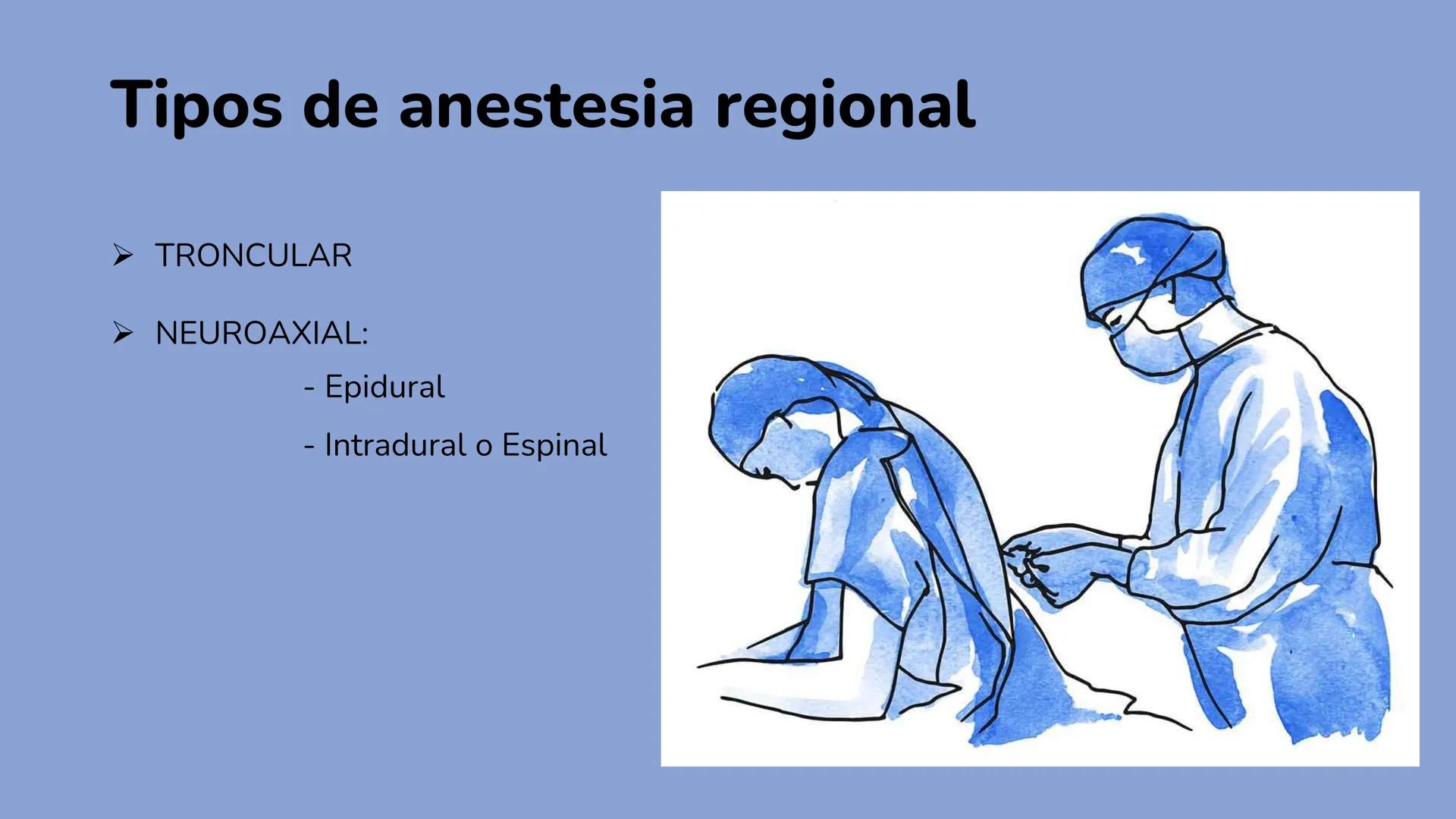 # UNIVERSIDAD
# CATÓLICA
# LA SANTÍSIMA CONCEPCIÓN
# UCSC
# ANESTESIA
# EU. Diana Beltrán M.
# El anestesista
# ¿Quién es este? # Objetivos